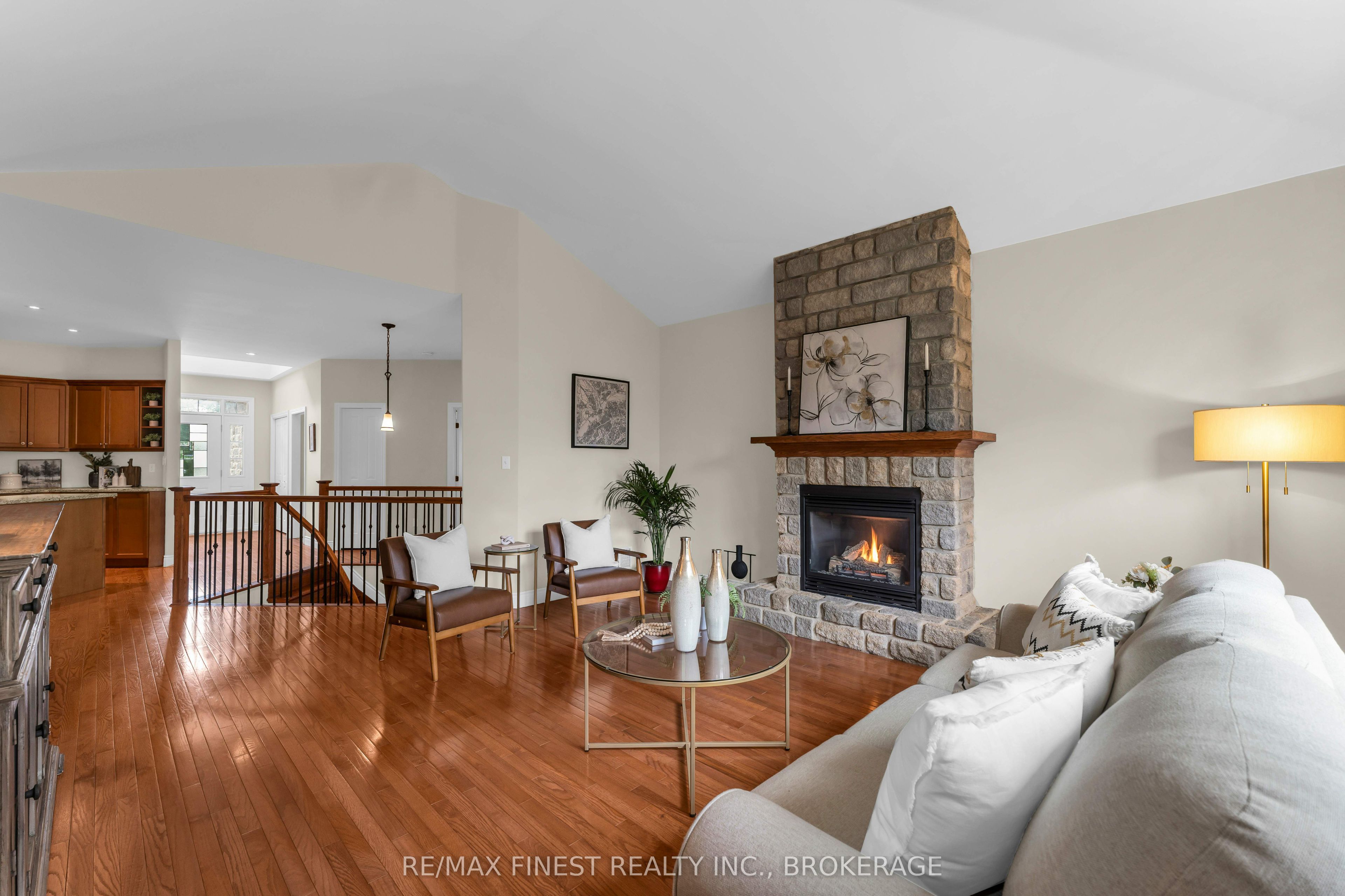 1309 Andersen Drive Property Photo 16