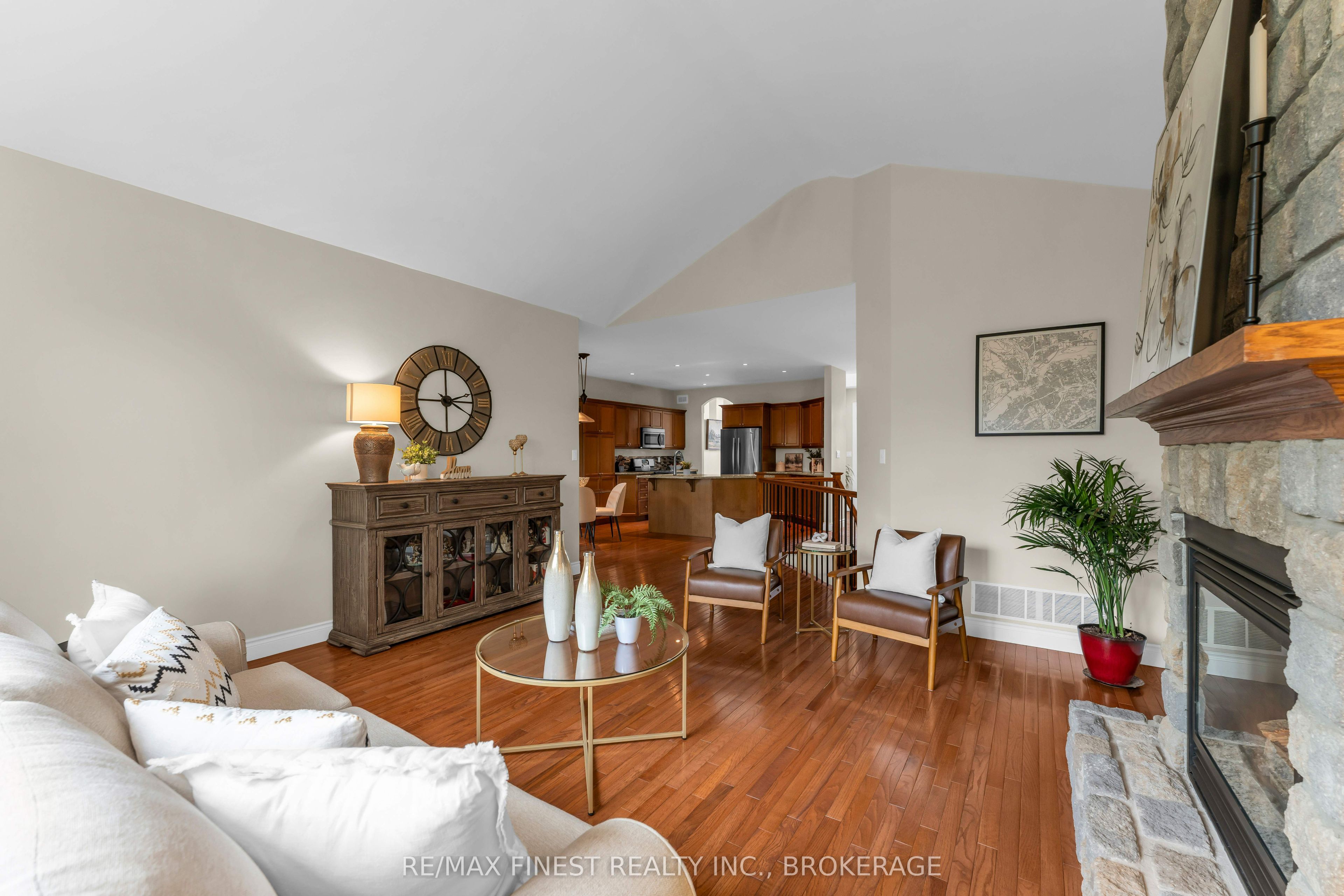 1309 Andersen Drive Property Photo 17