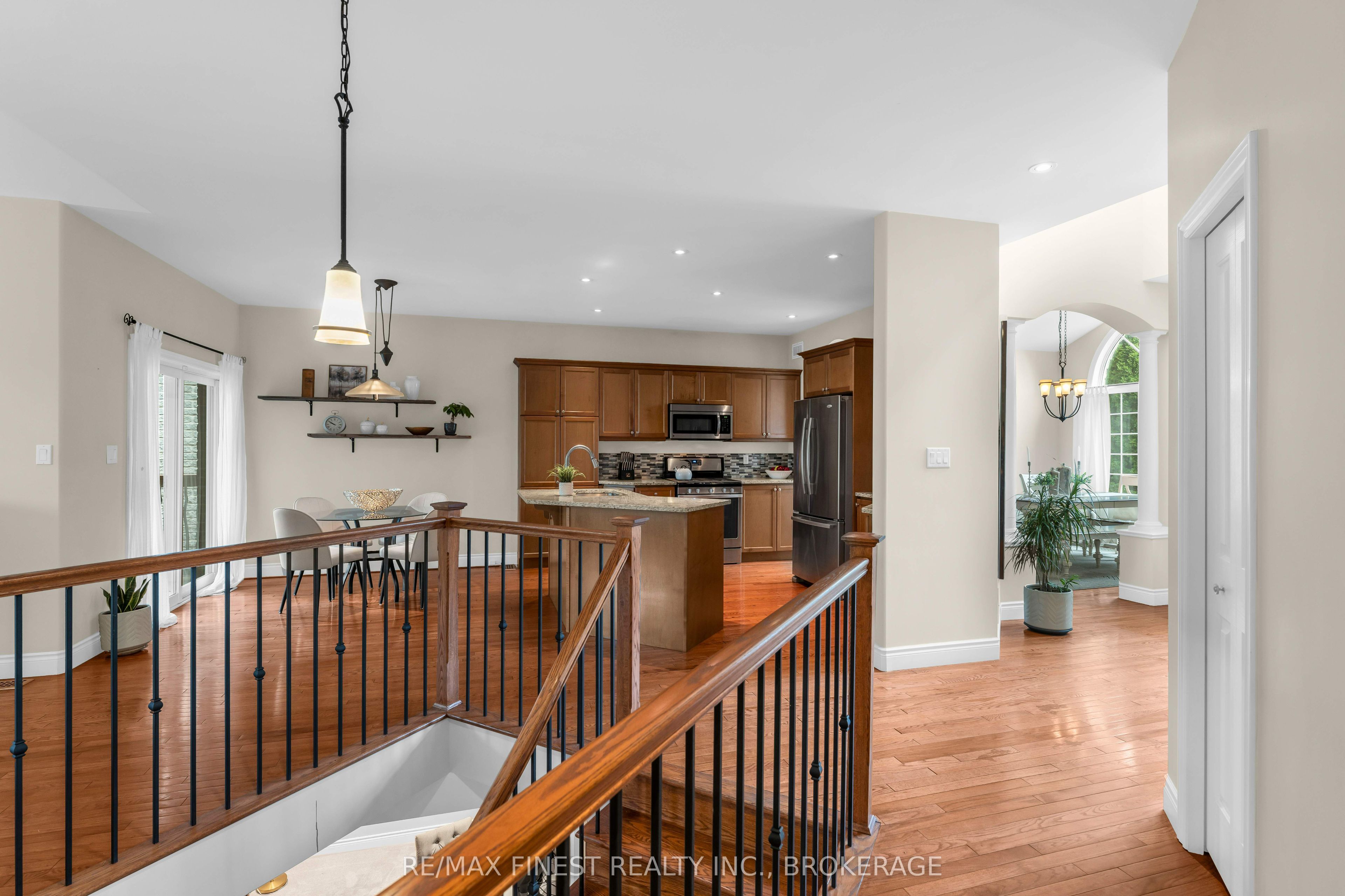 1309 Andersen Drive Property Photo 18