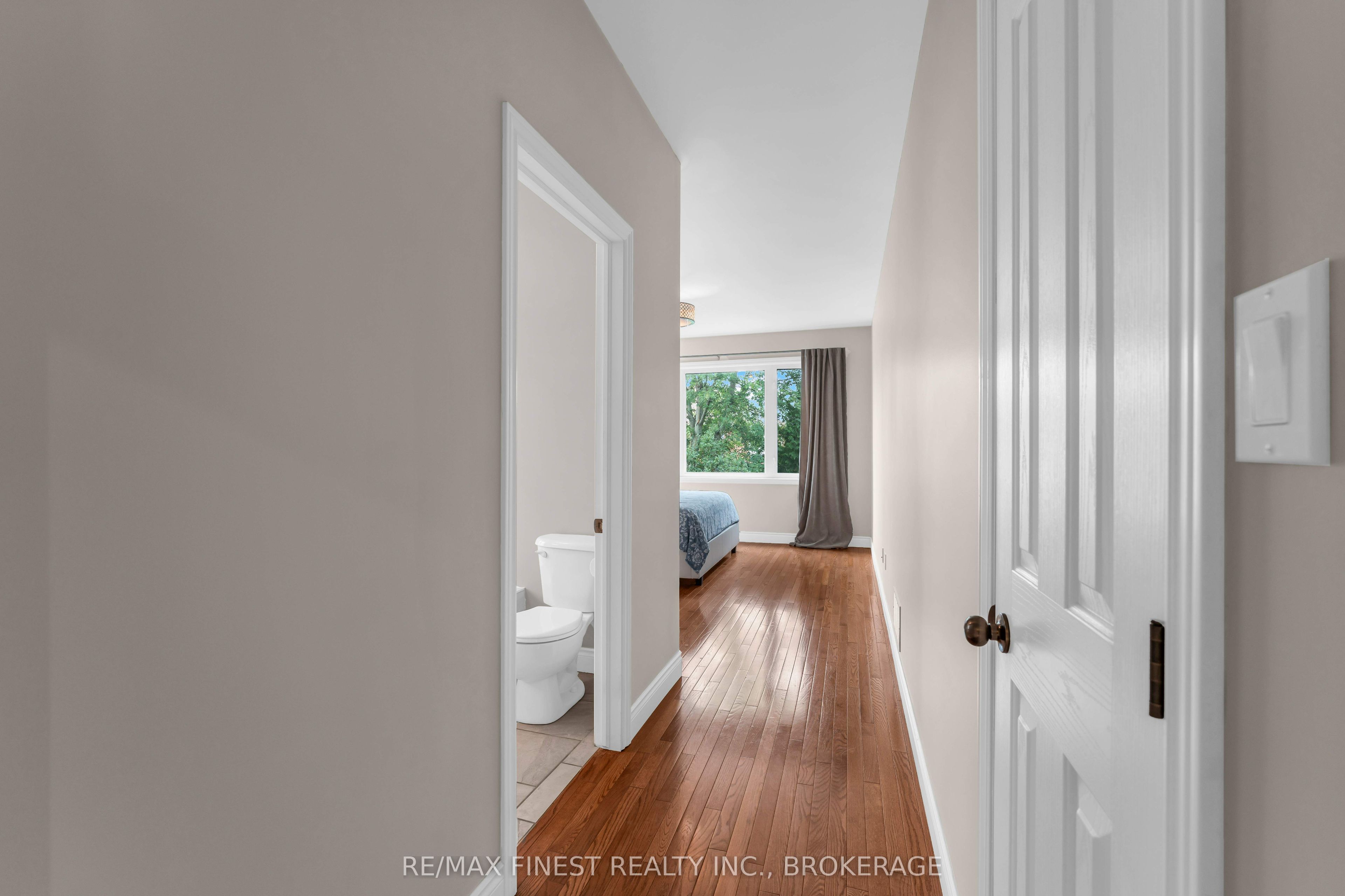 1309 Andersen Drive Property Photo 19