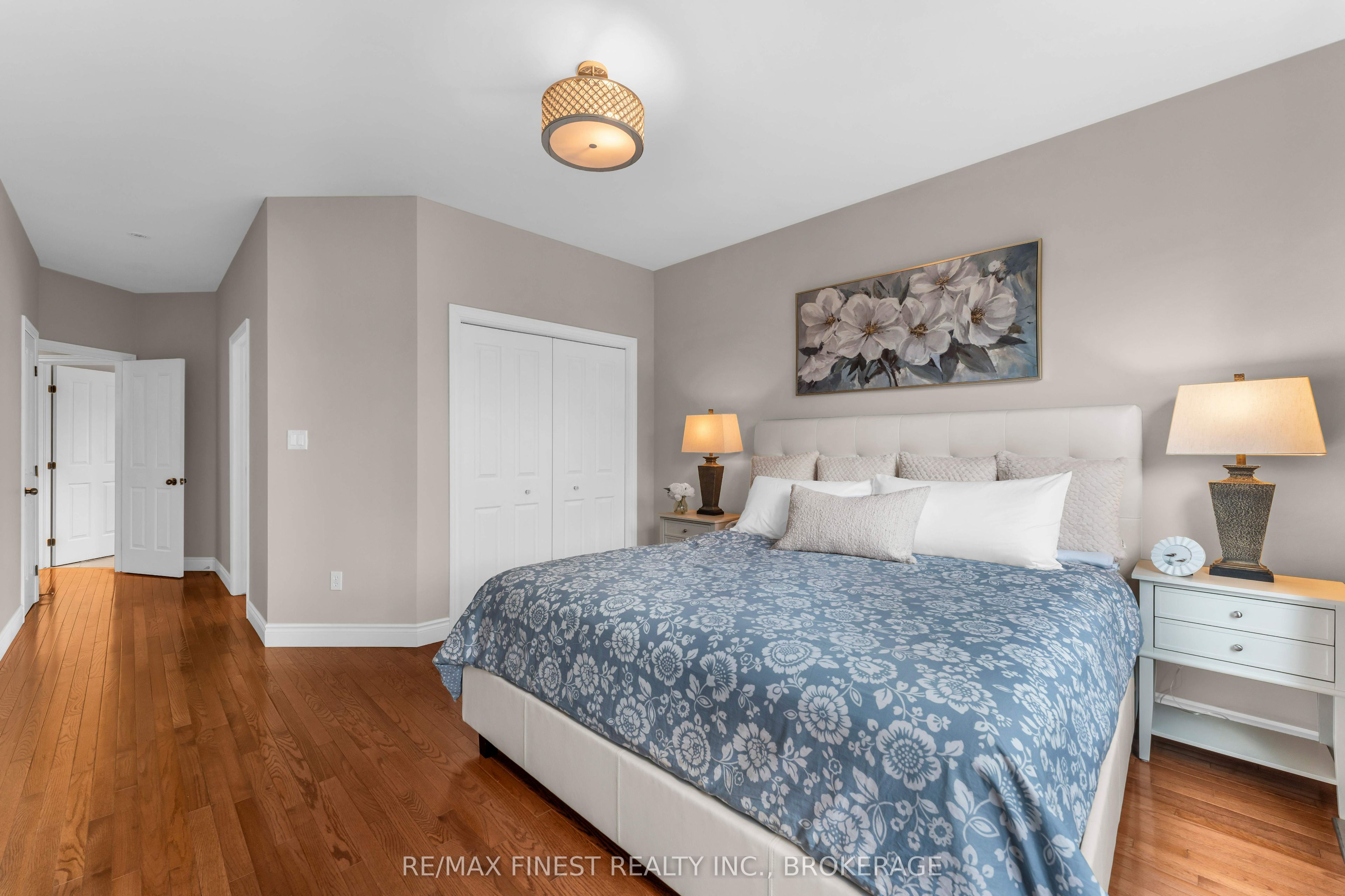 1309 Andersen Drive Property Photo 21