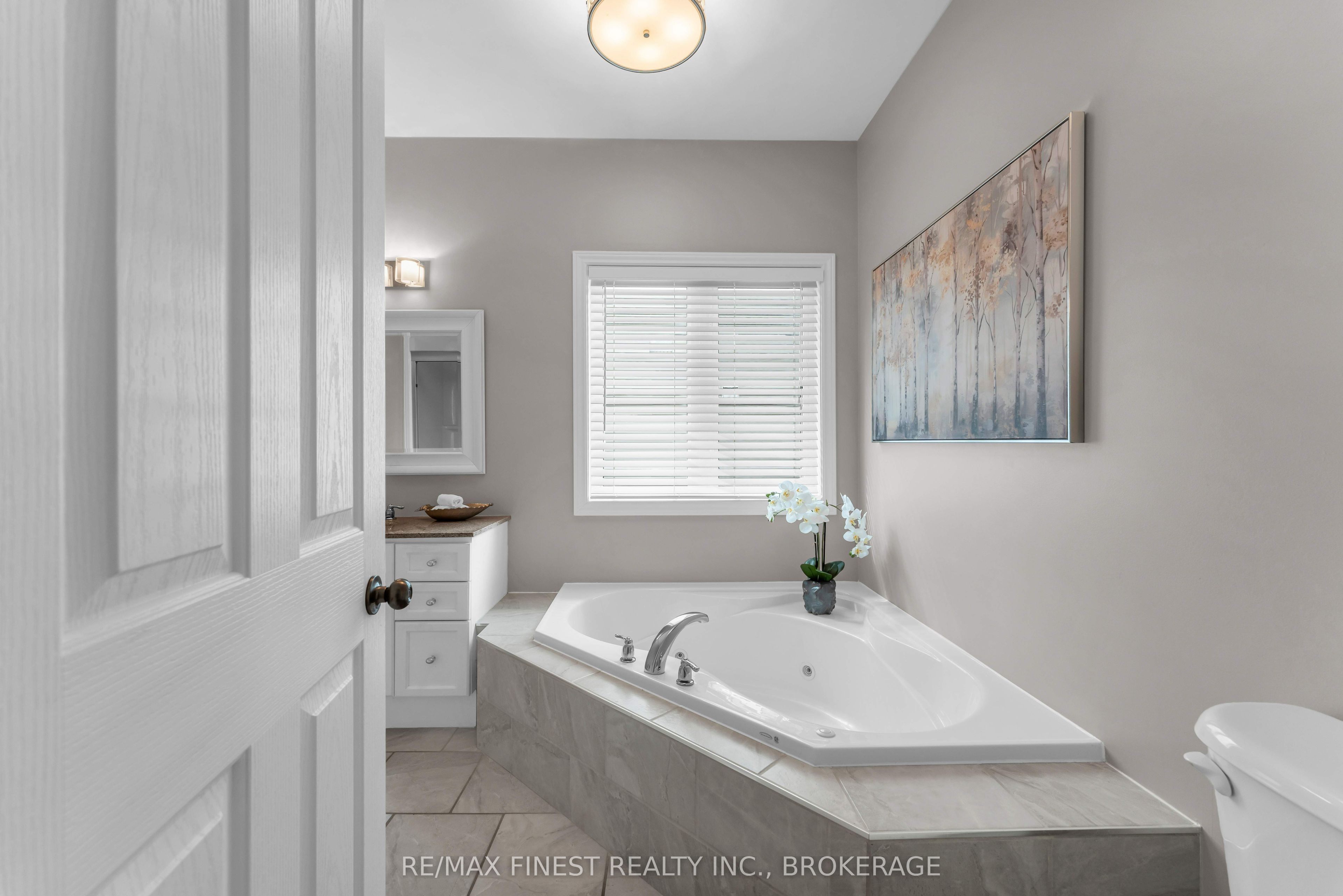 1309 Andersen Drive Property Photo 22