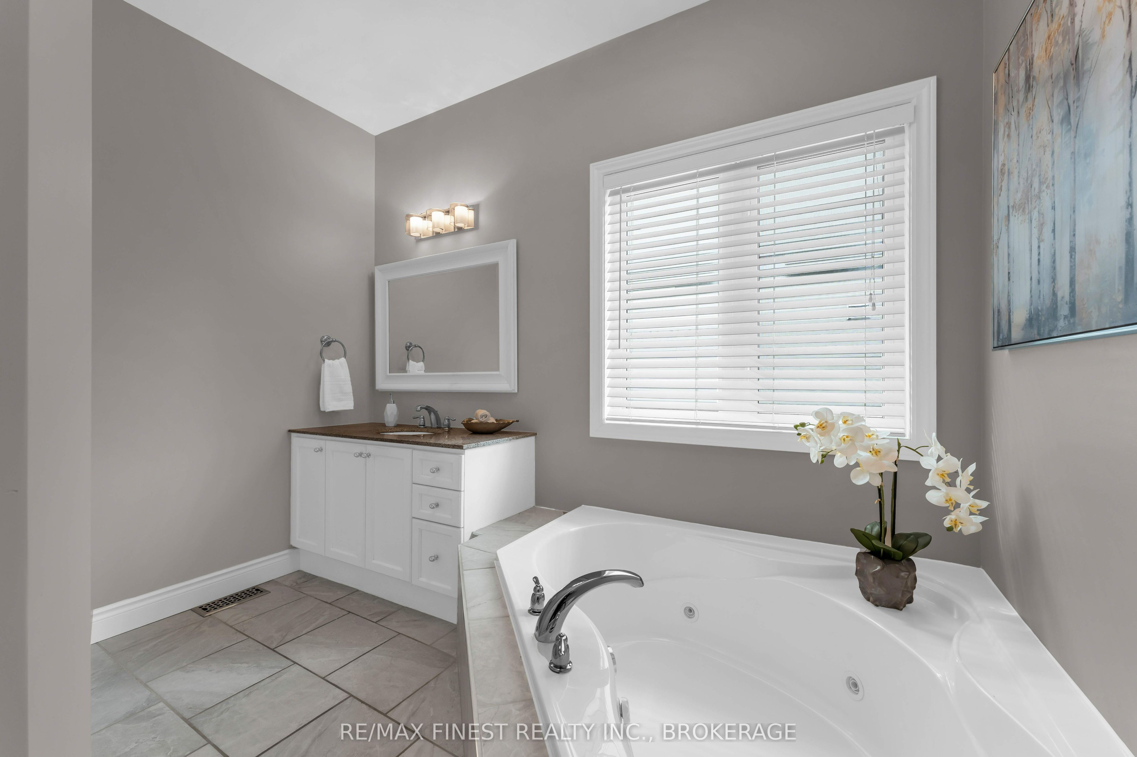 1309 Andersen Drive Property Photo 23