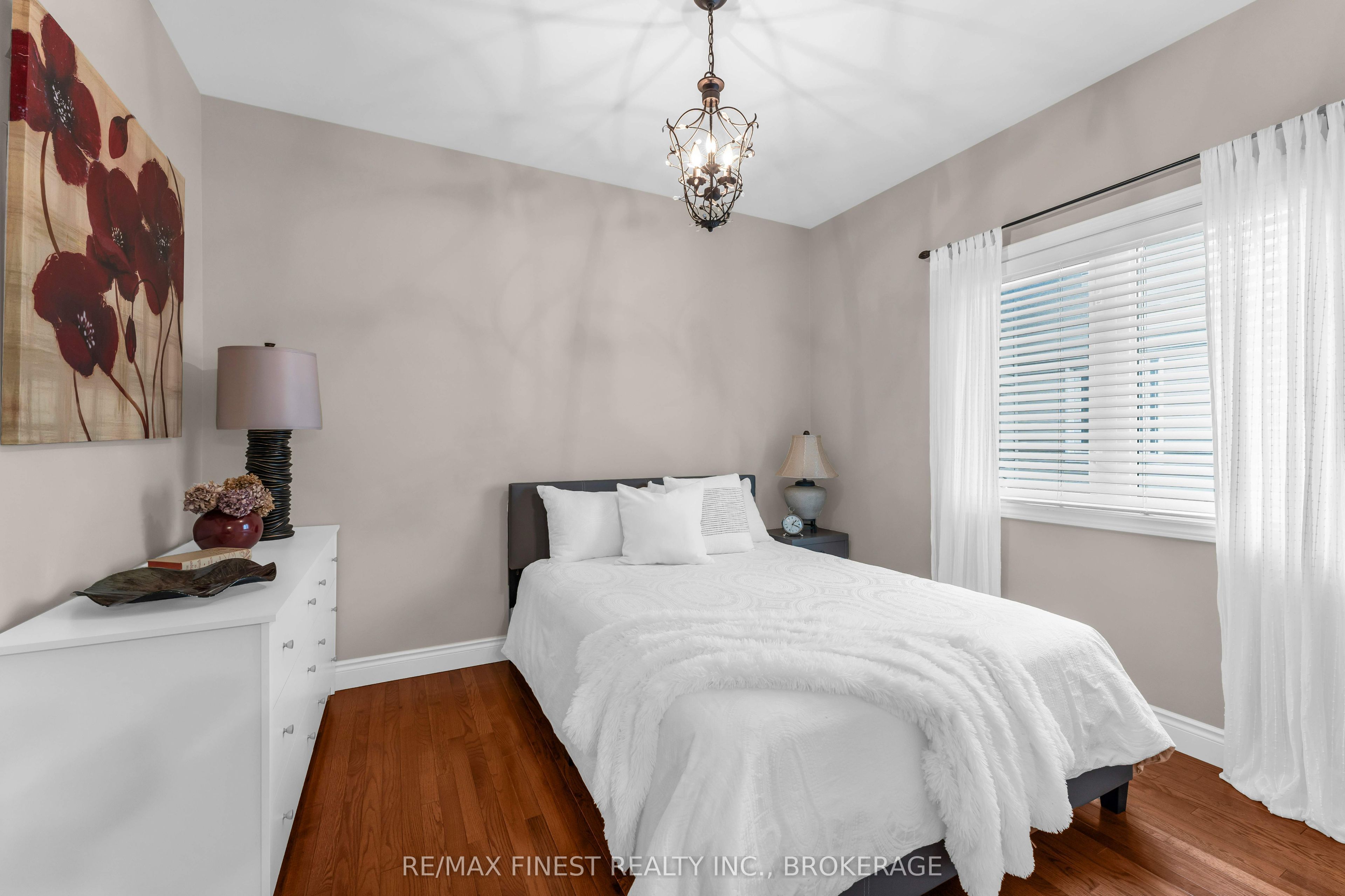 1309 Andersen Drive Property Photo 25