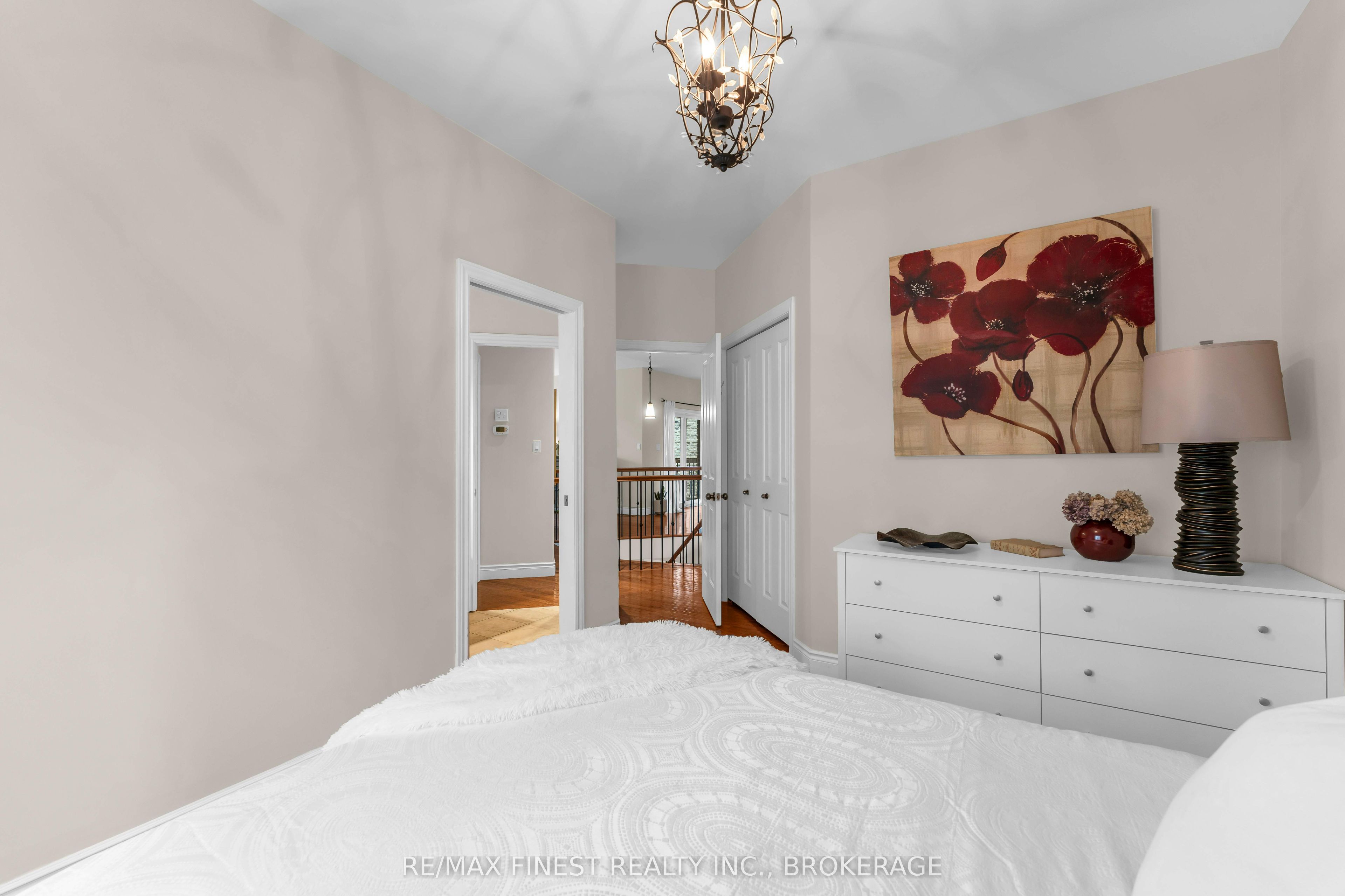 1309 Andersen Drive Property Photo 26
