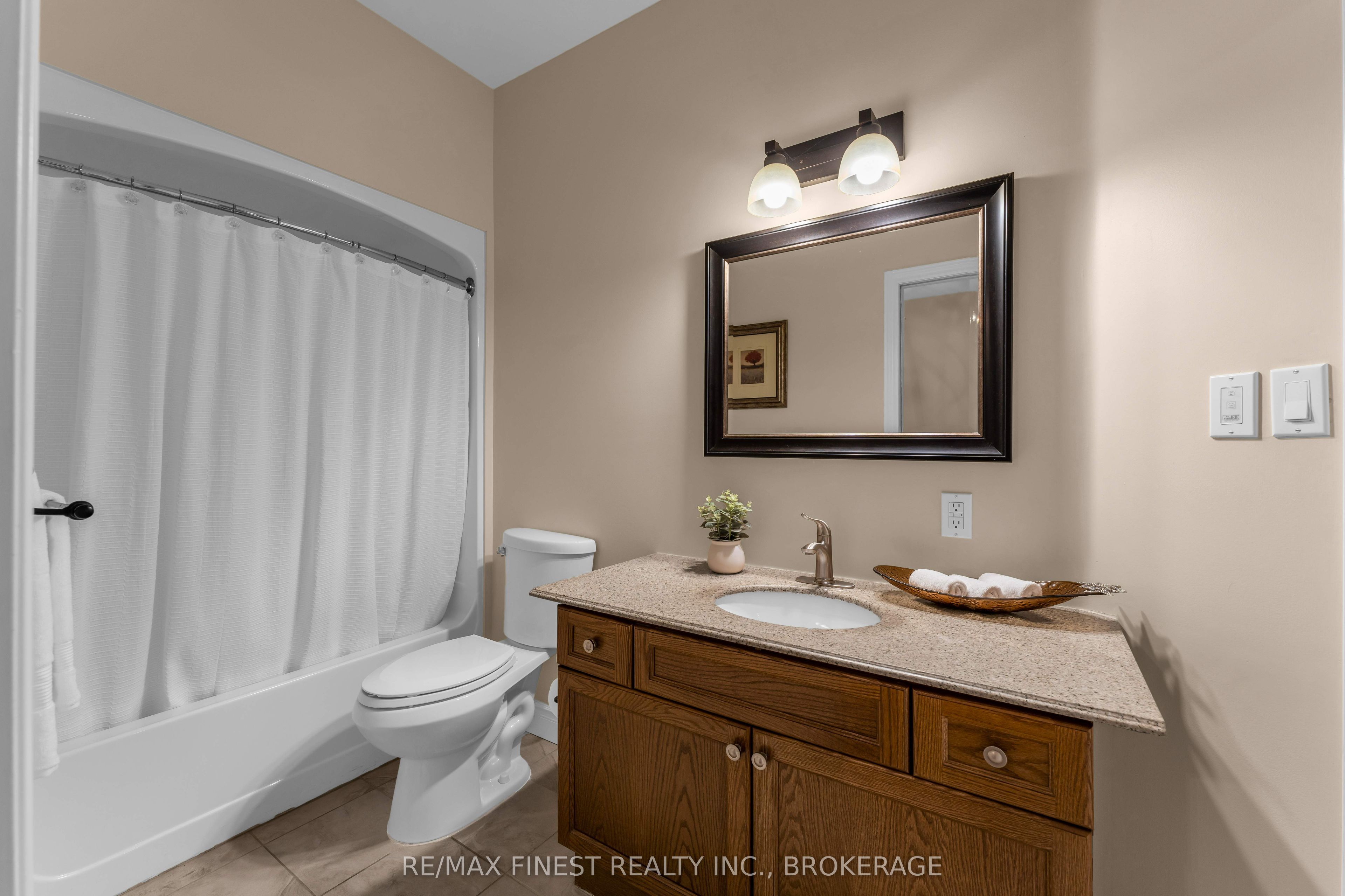 1309 Andersen Drive Property Photo 27