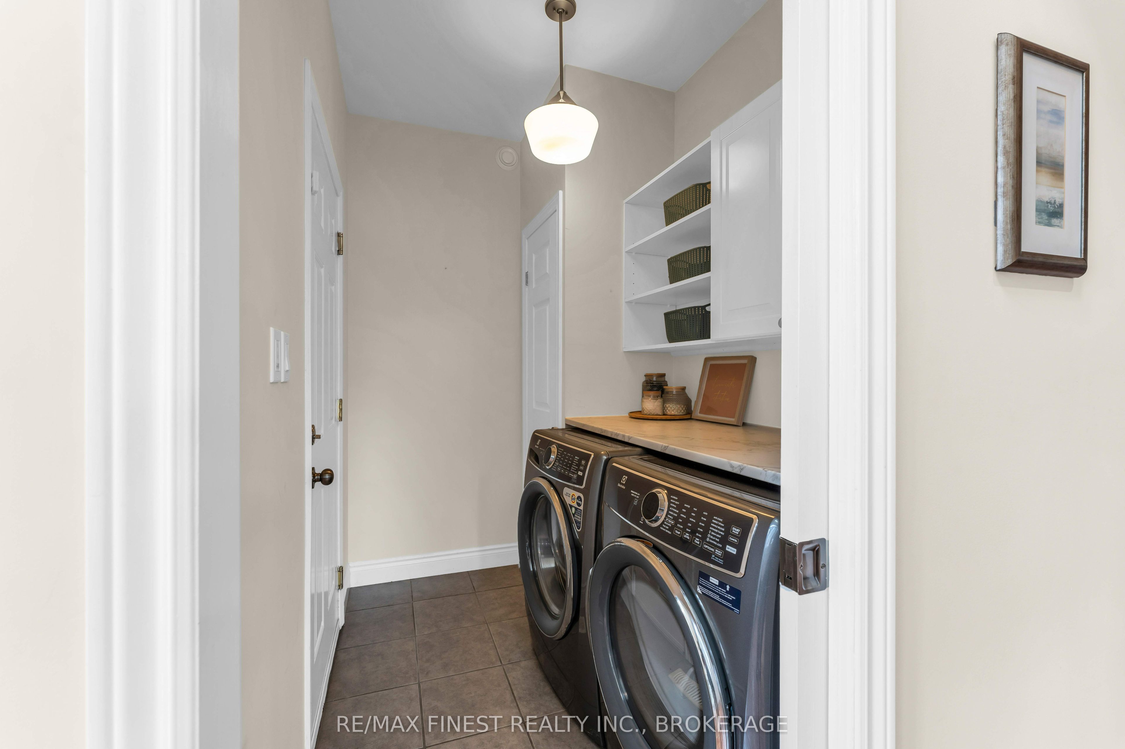 1309 Andersen Drive Property Photo 28