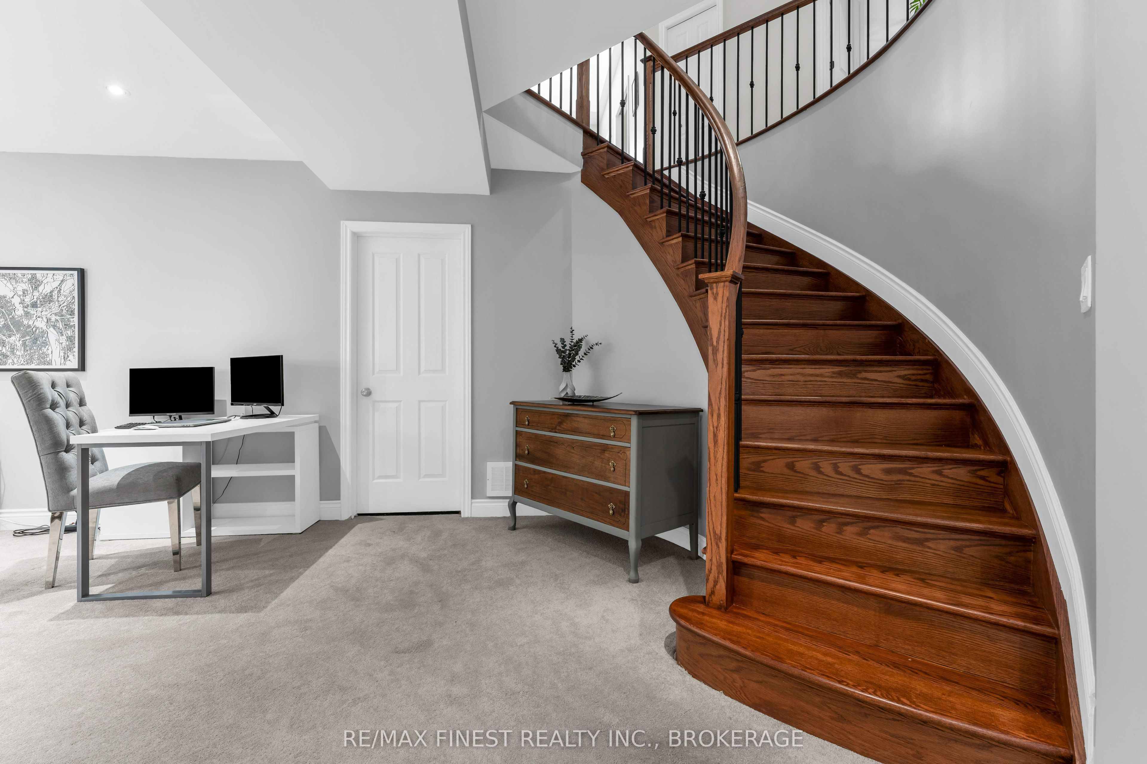 1309 Andersen Drive Property Photo 29