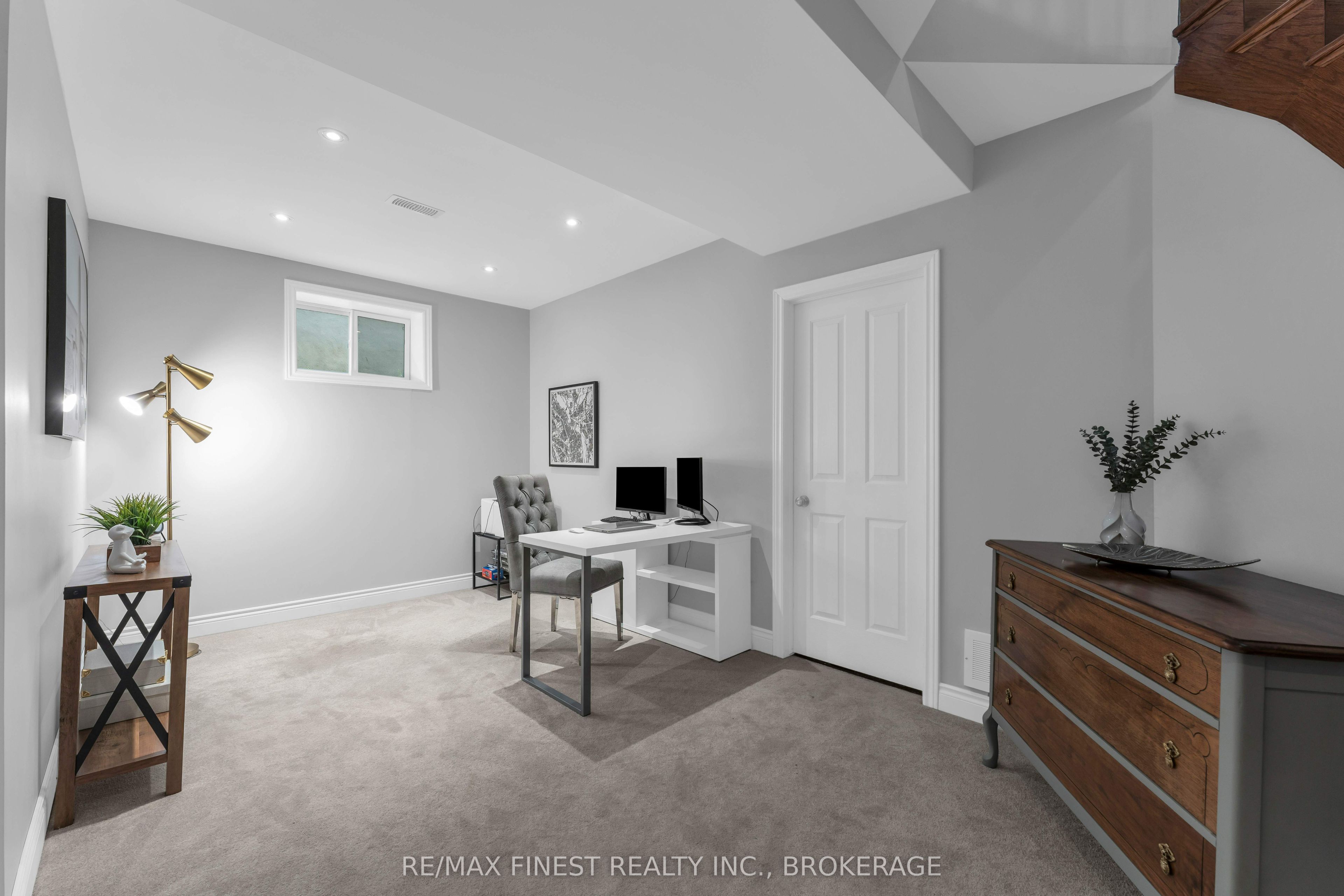 1309 Andersen Drive Property Photo 30