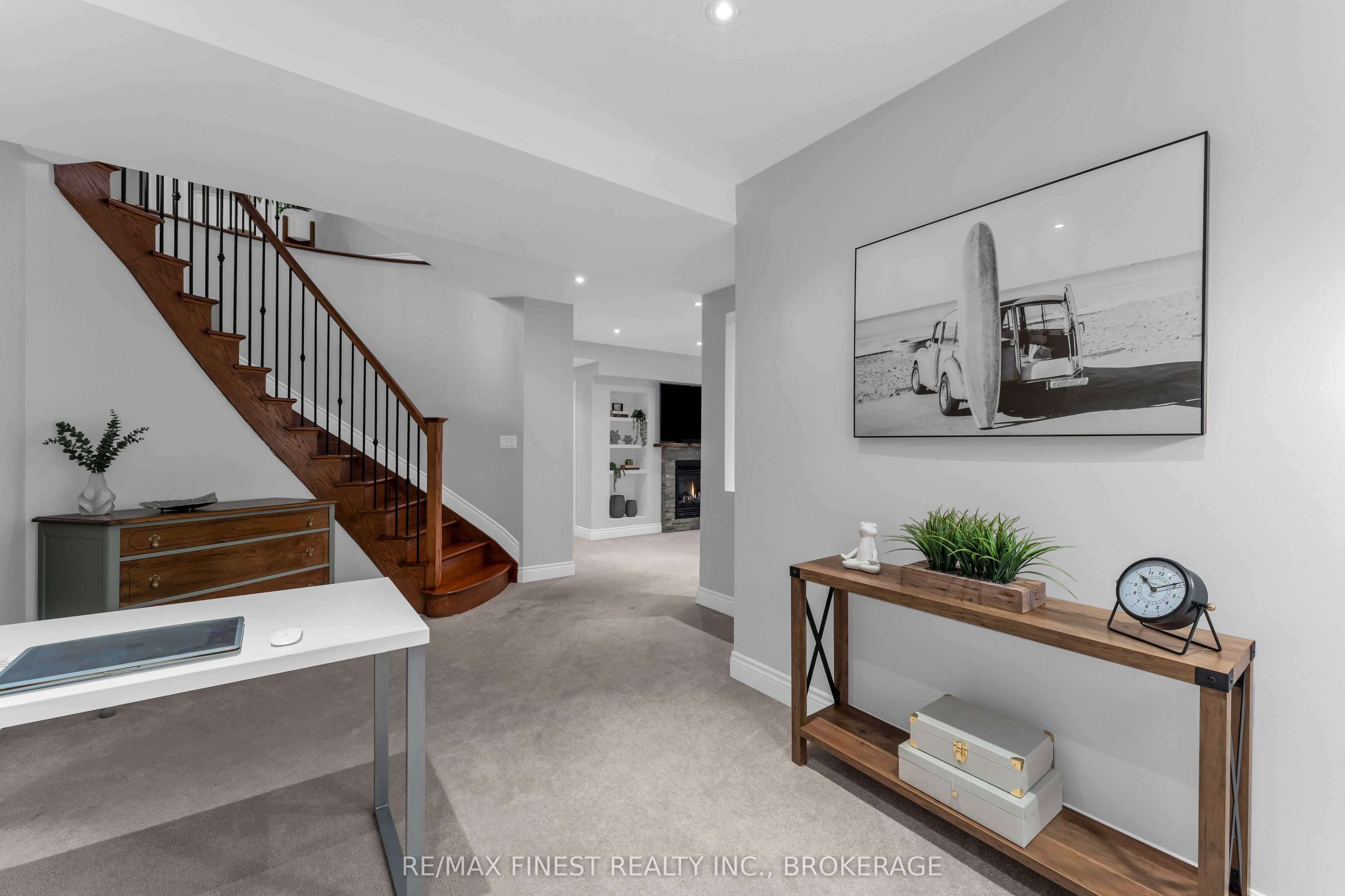1309 Andersen Drive Property Photo 31