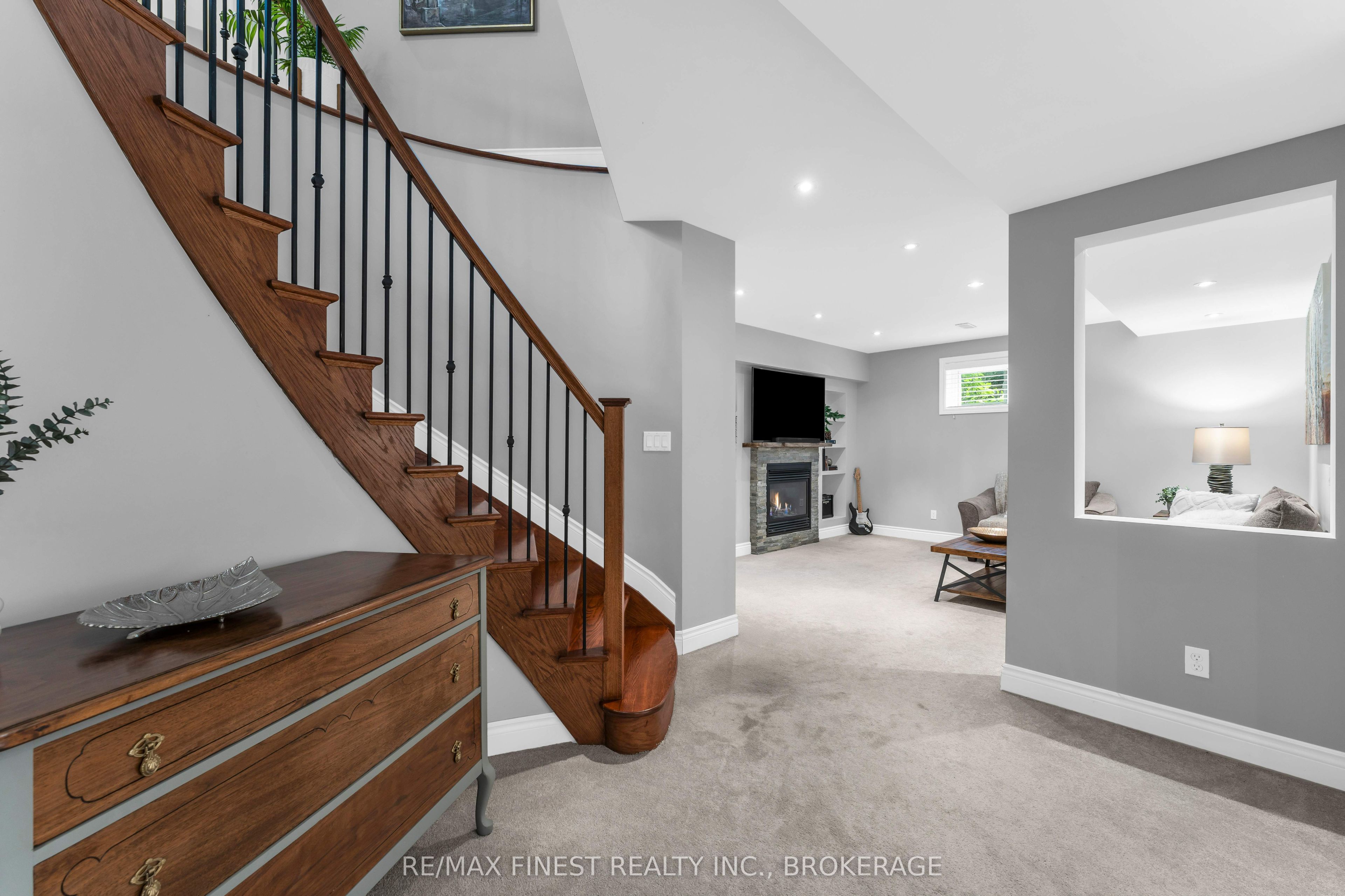 1309 Andersen Drive Property Photo 32