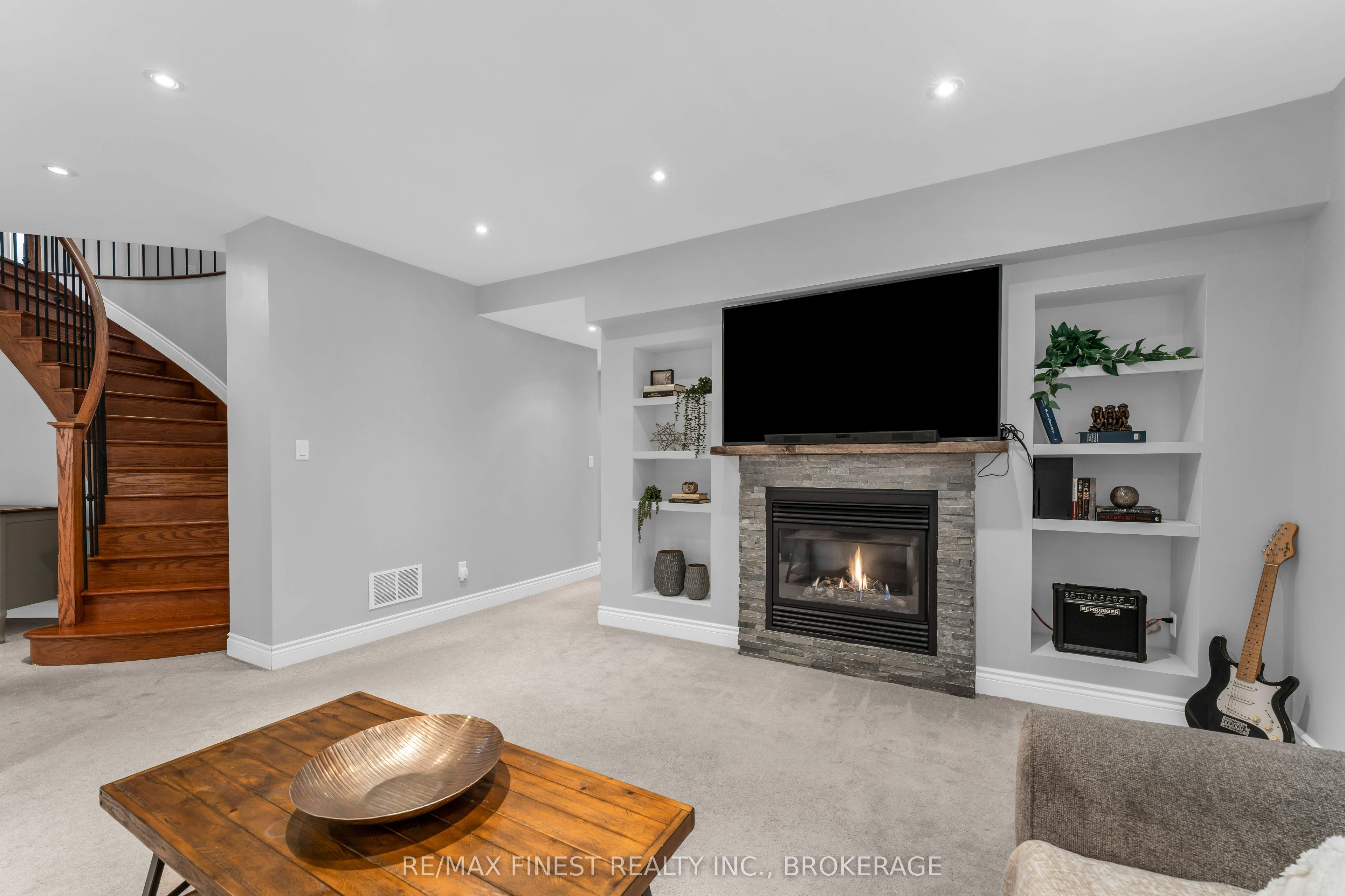 1309 Andersen Drive Property Photo 33
