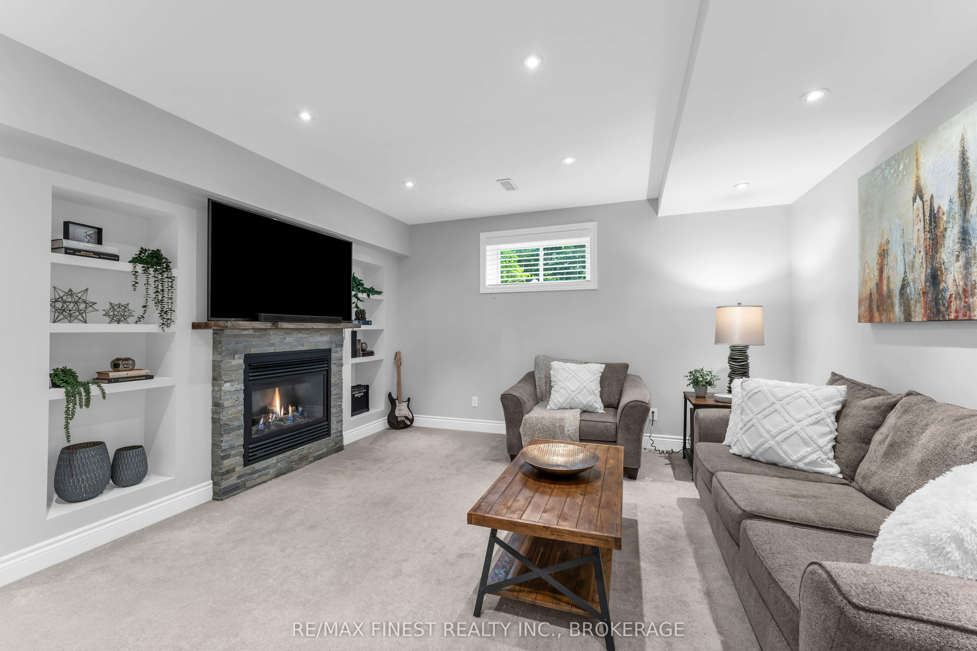 1309 Andersen Drive Property Photo 34