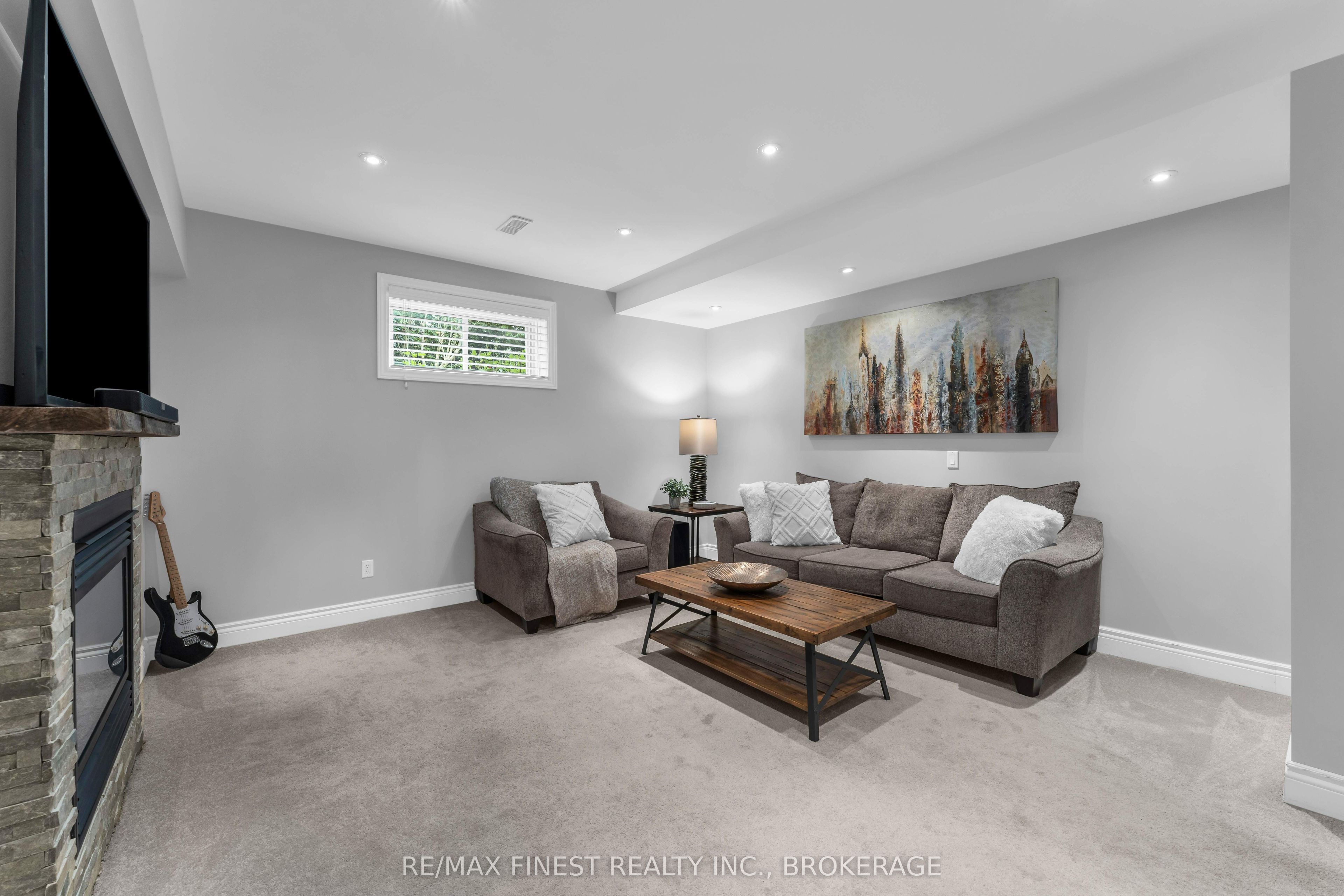 1309 Andersen Drive Property Photo 35