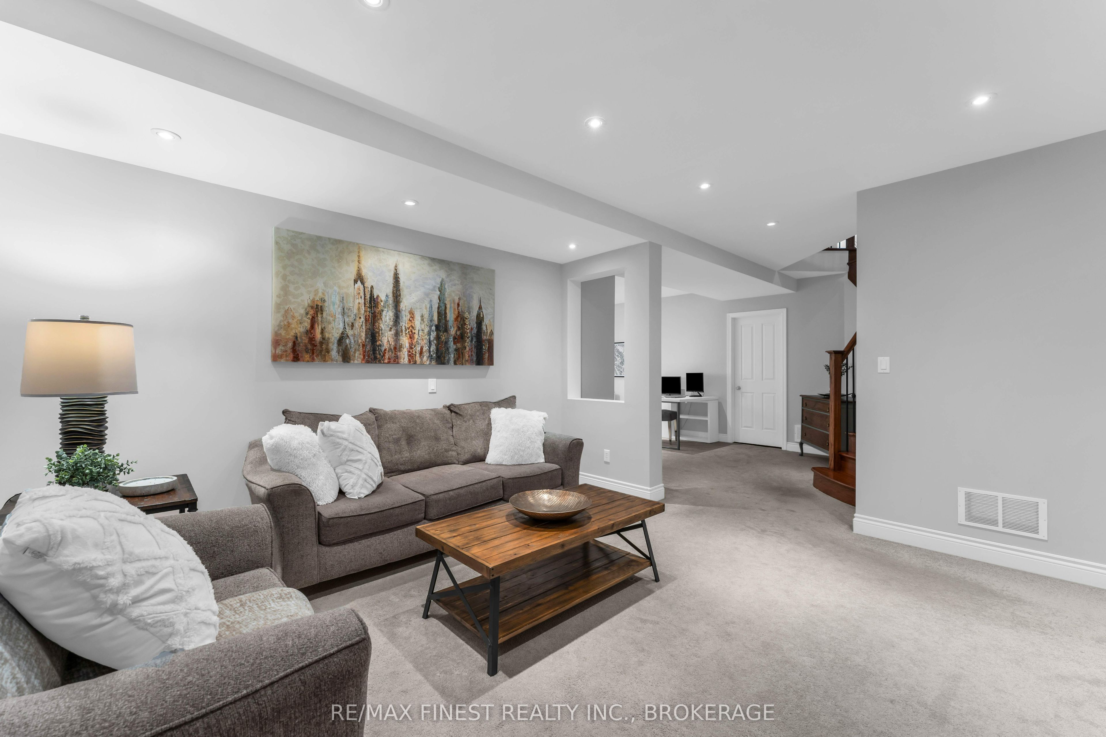 1309 Andersen Drive Property Photo 36