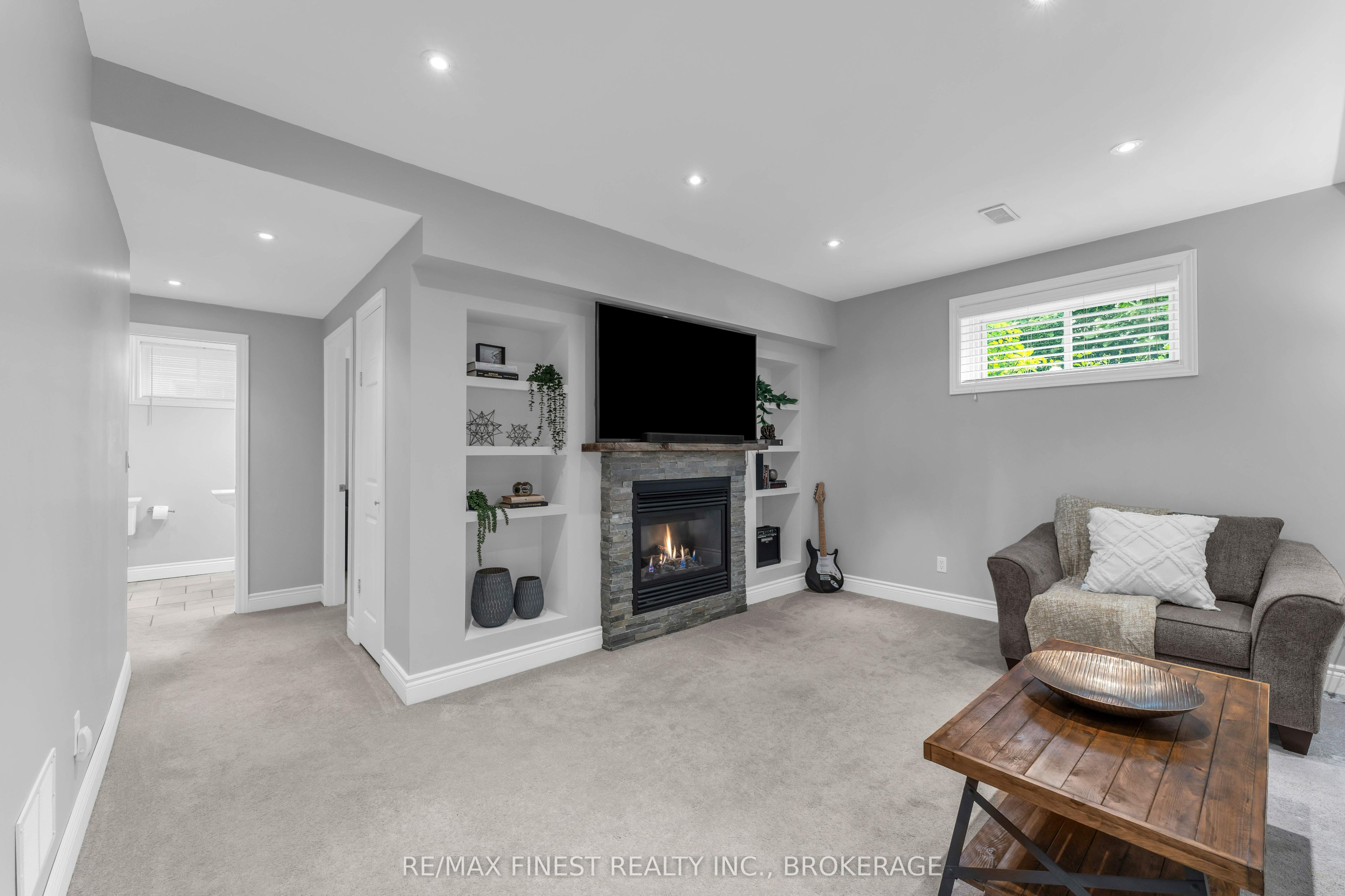 1309 Andersen Drive Property Photo 37