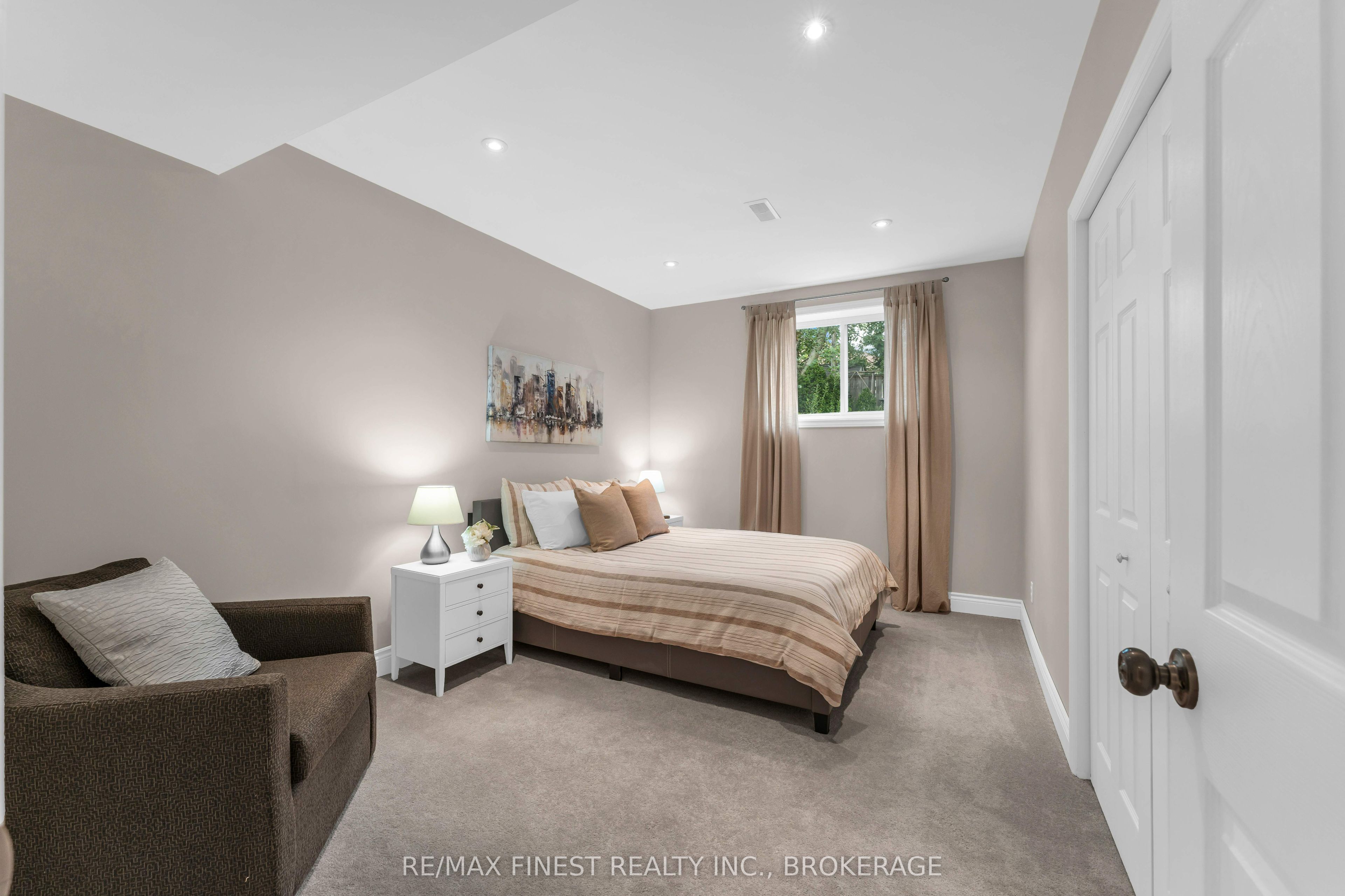 1309 Andersen Drive Property Photo 38