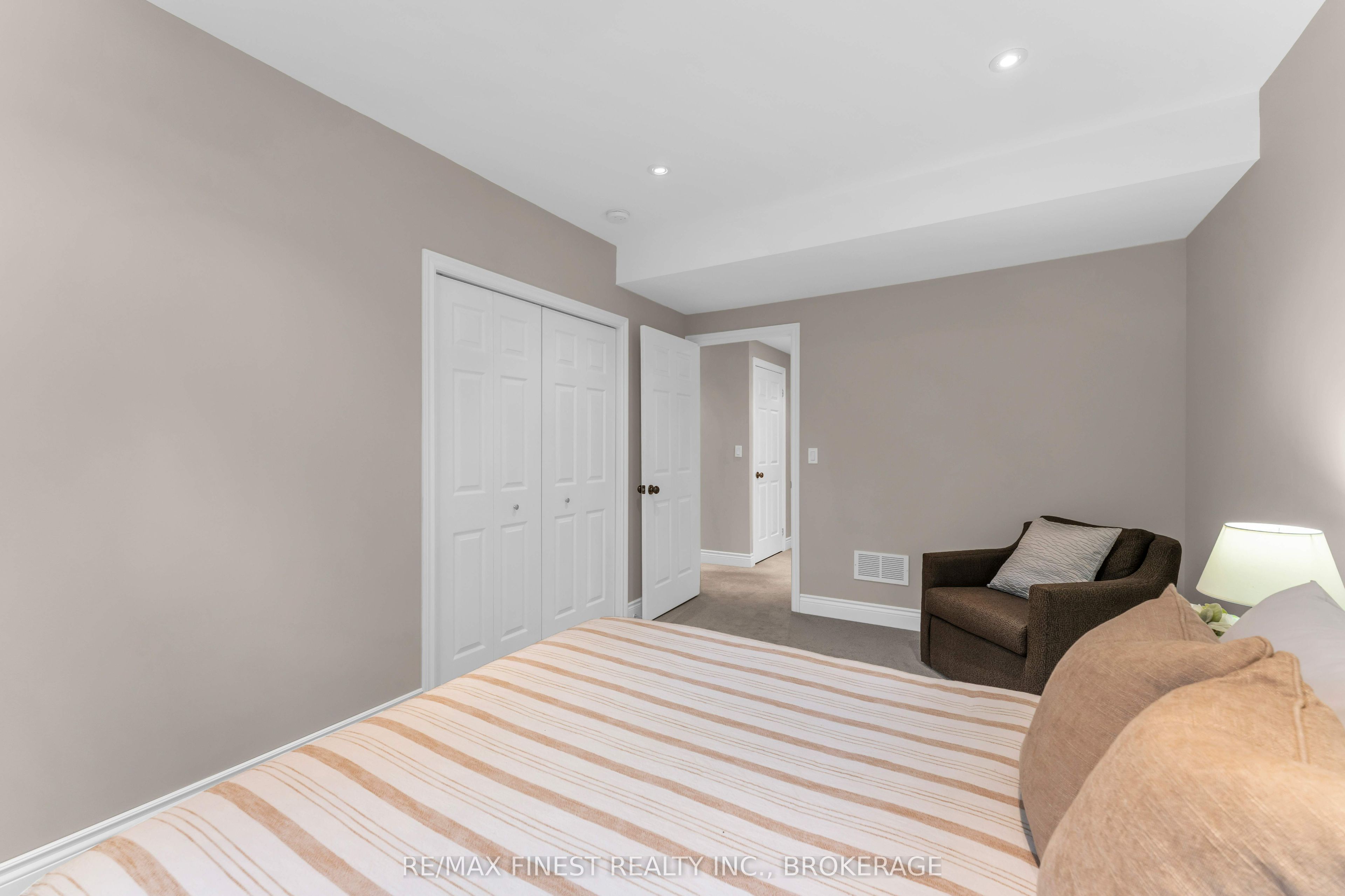 1309 Andersen Drive Property Photo 39