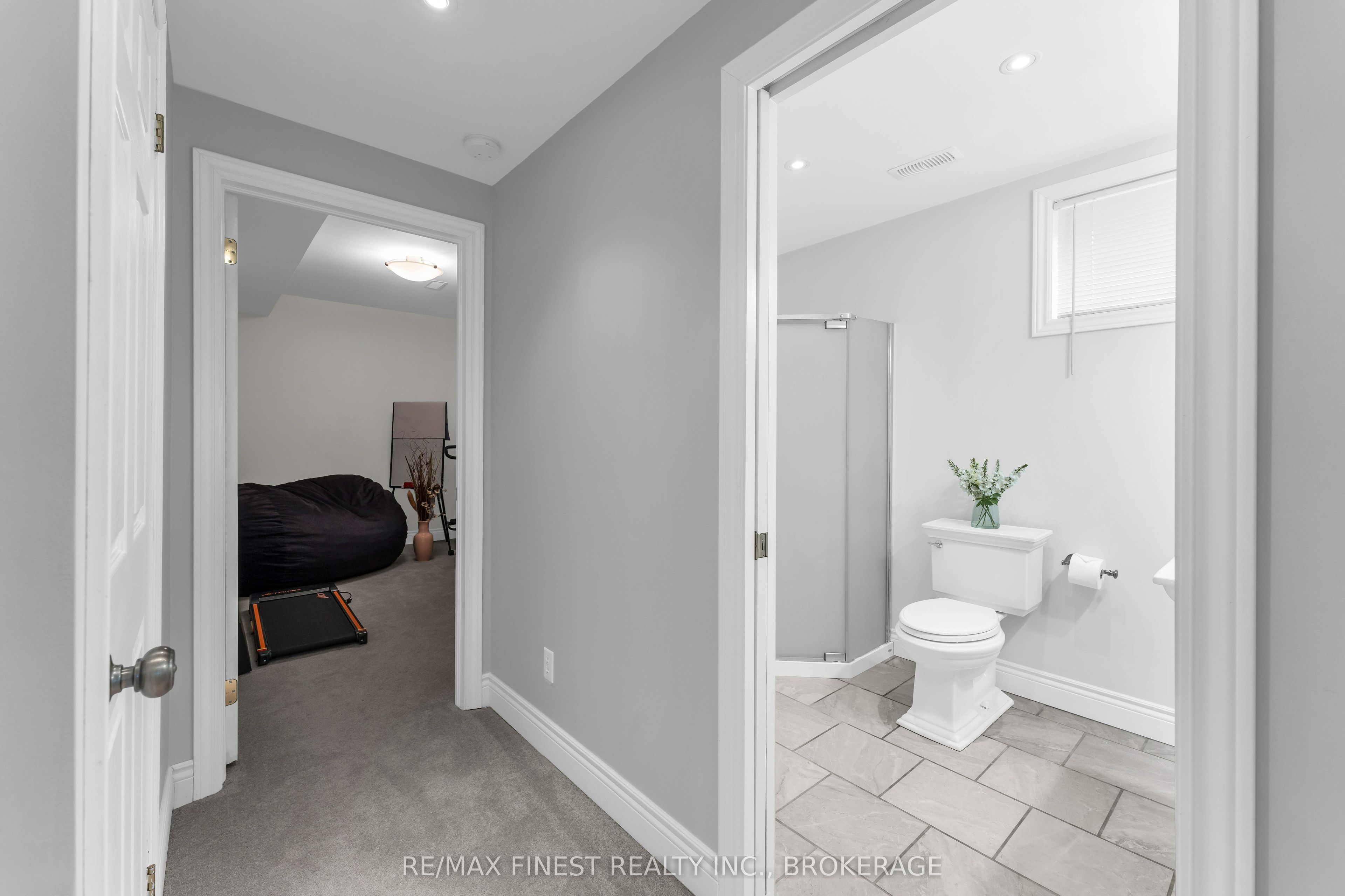 1309 Andersen Drive Property Photo 40