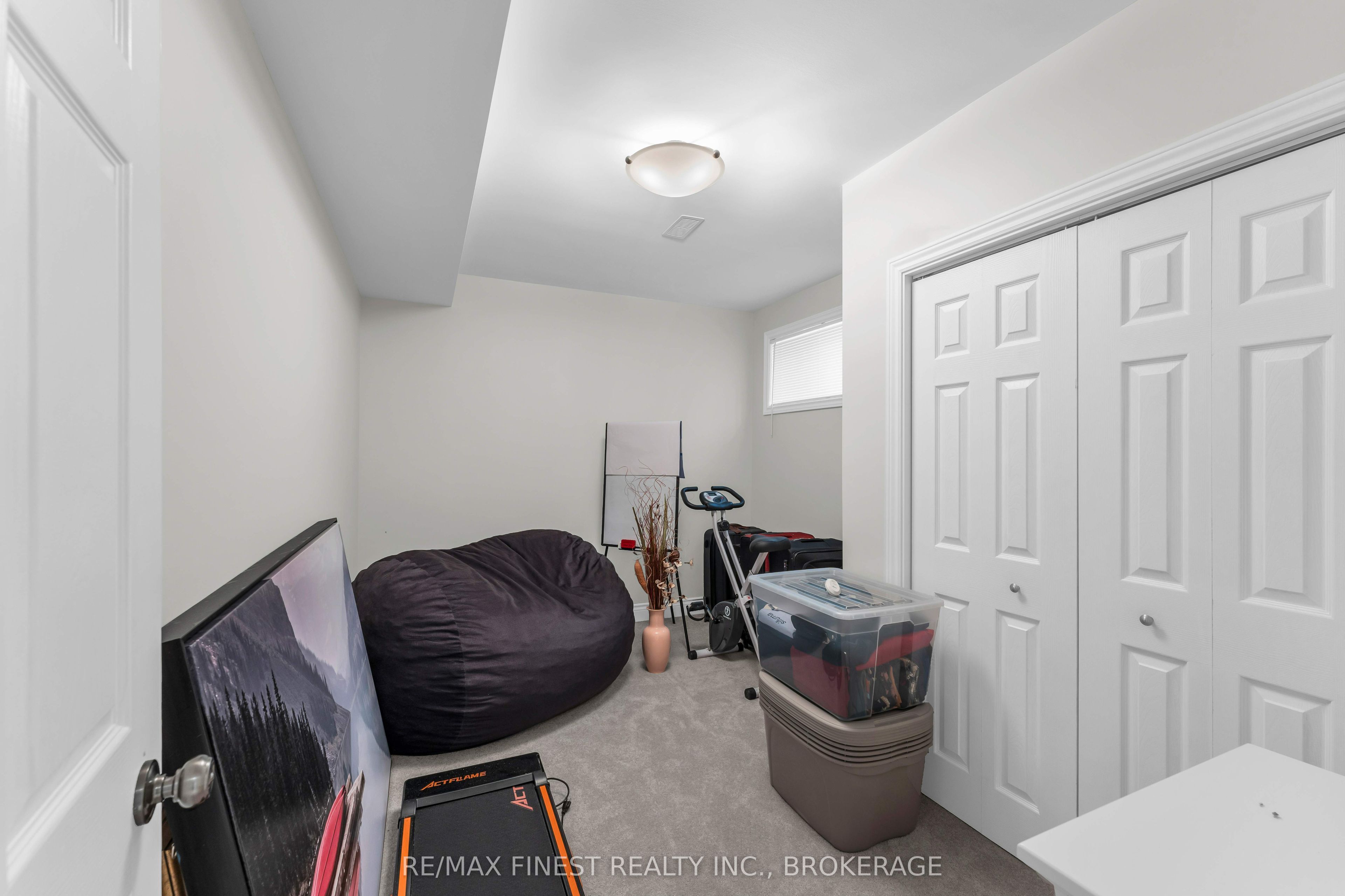 1309 Andersen Drive Property Photo 41