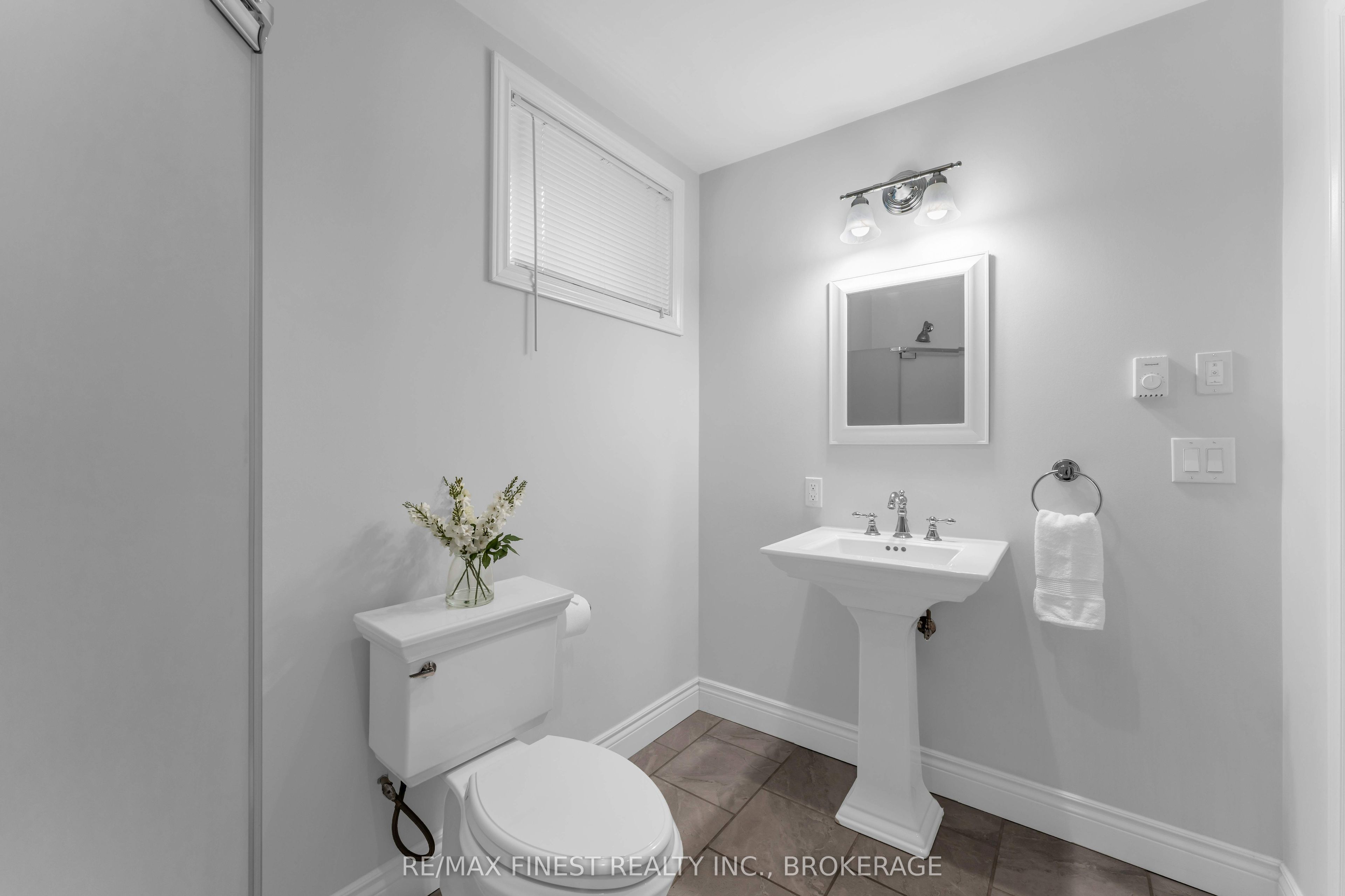 1309 Andersen Drive Property Photo 42