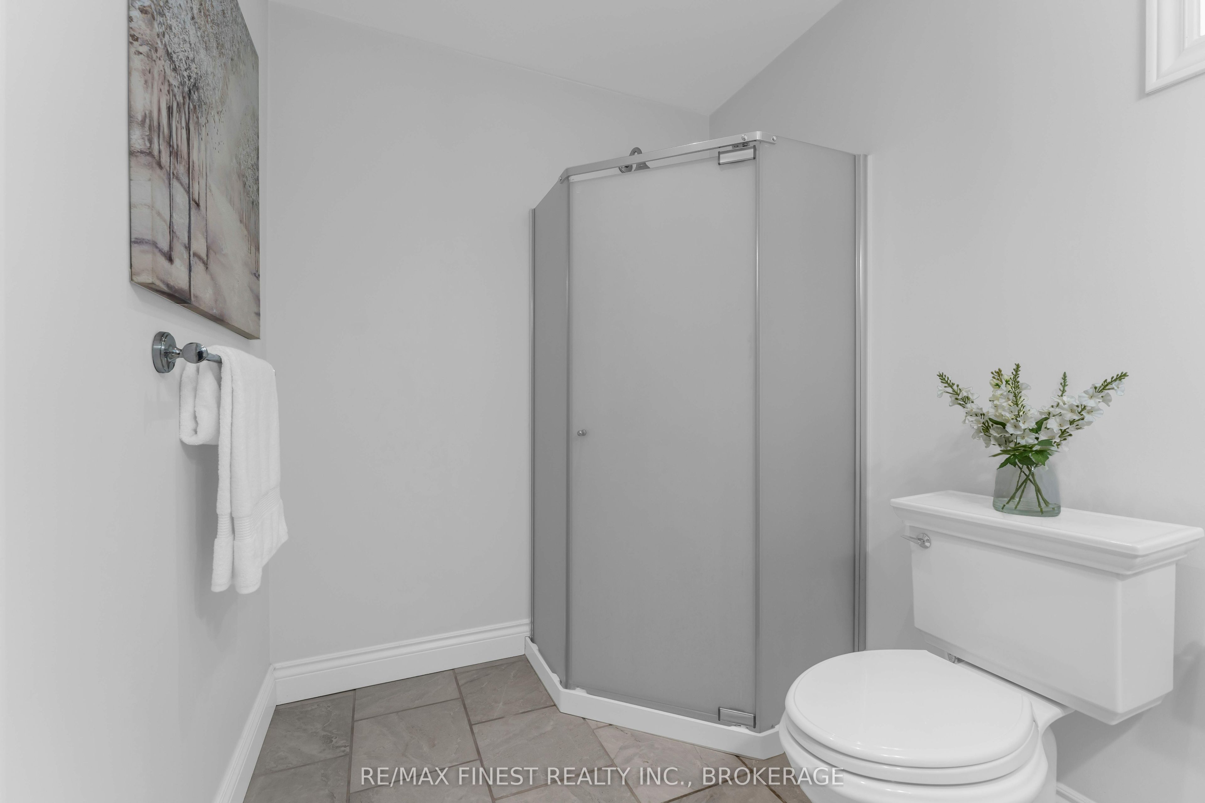 1309 Andersen Drive Property Photo 43