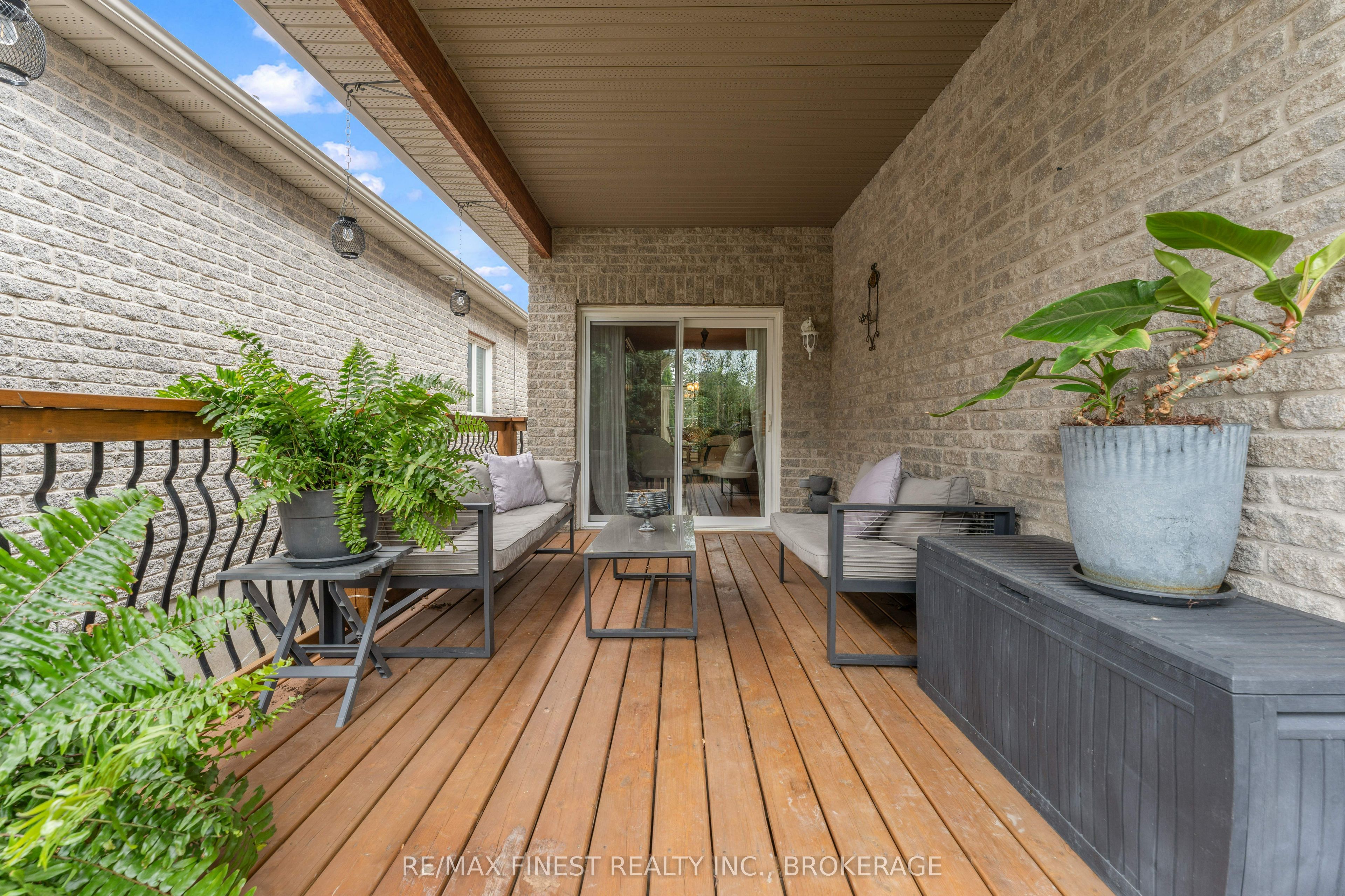 1309 Andersen Drive Property Photo 44