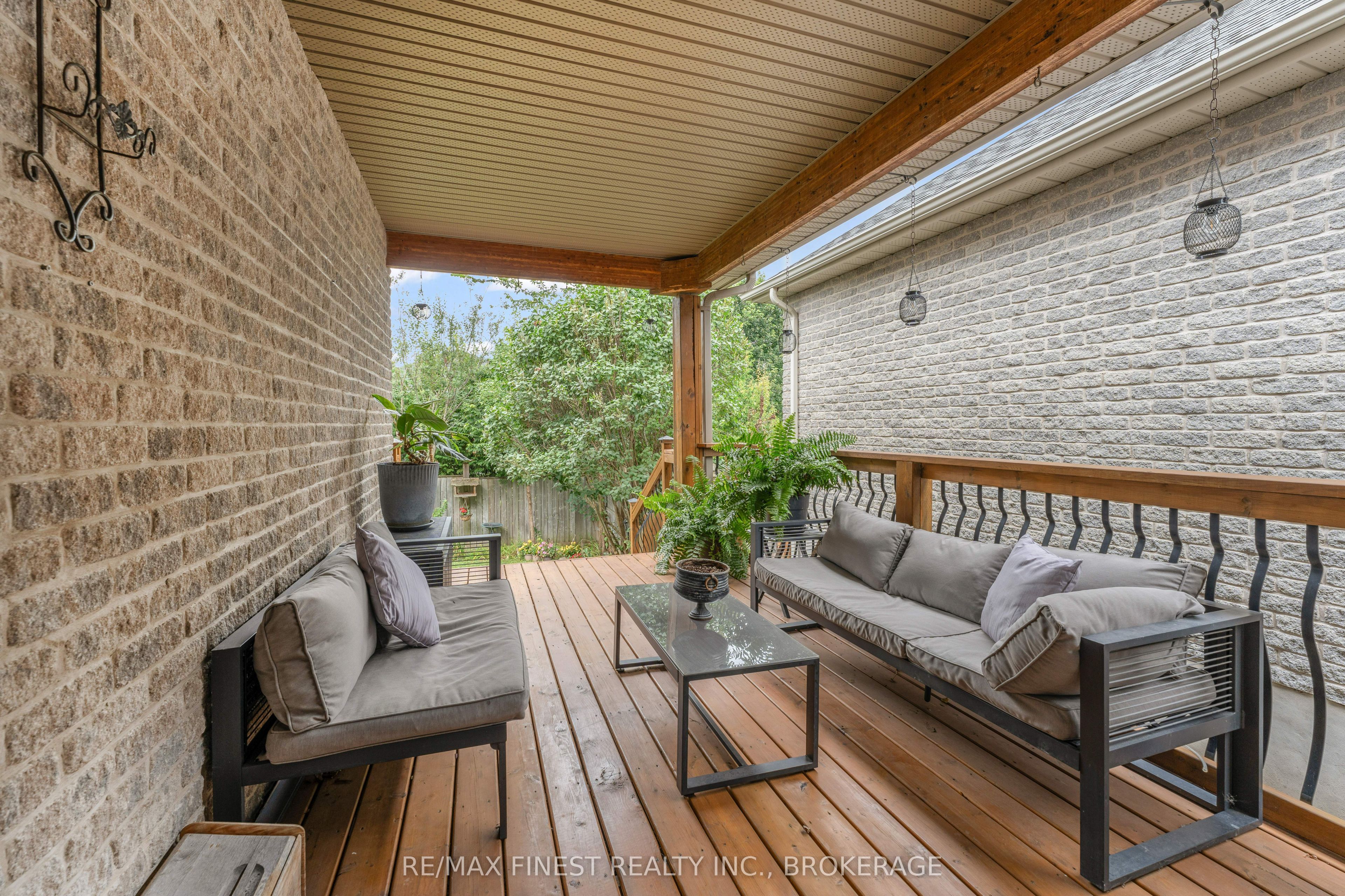 1309 Andersen Drive Property Photo 45