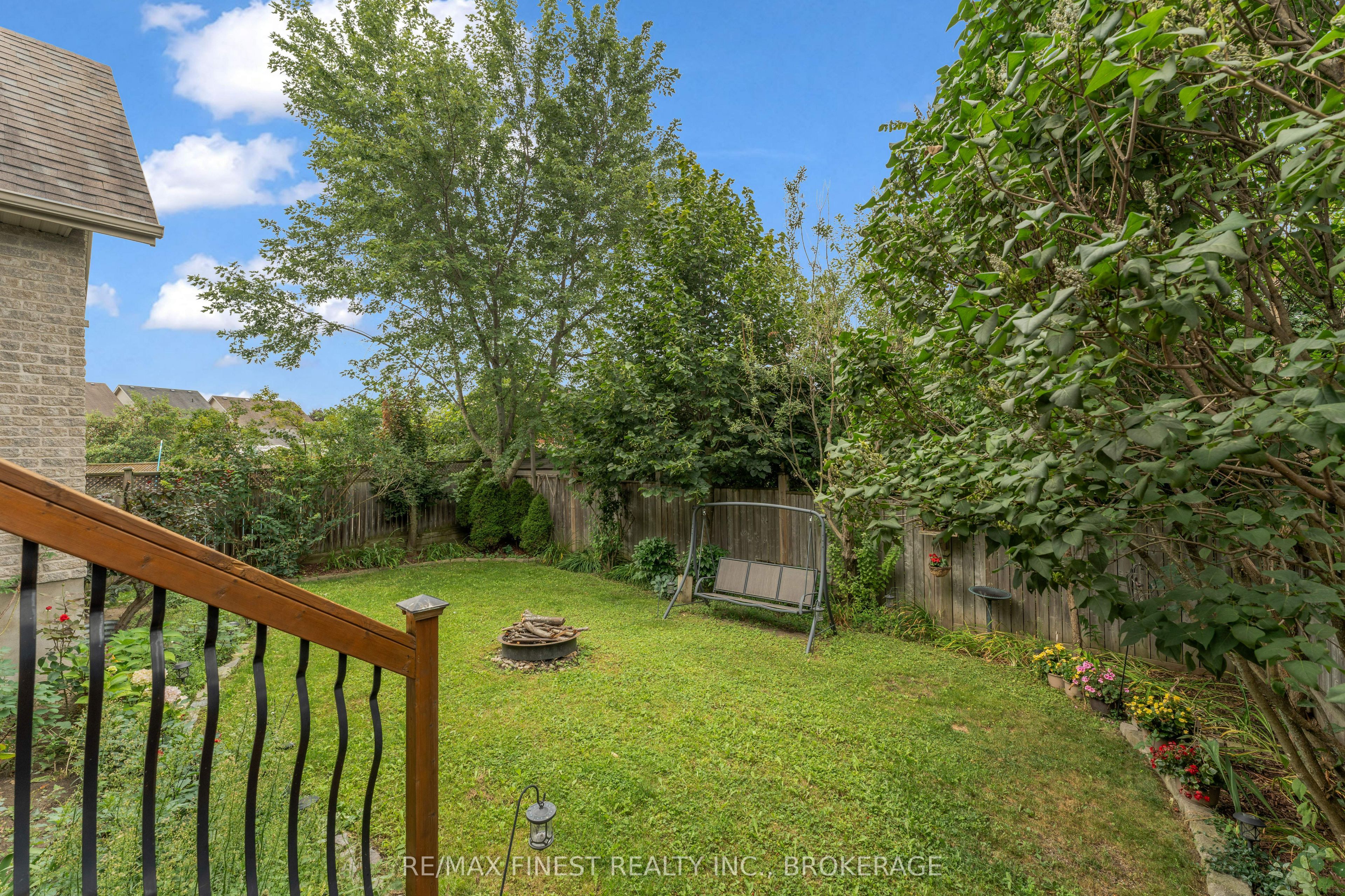 1309 Andersen Drive Property Photo 46
