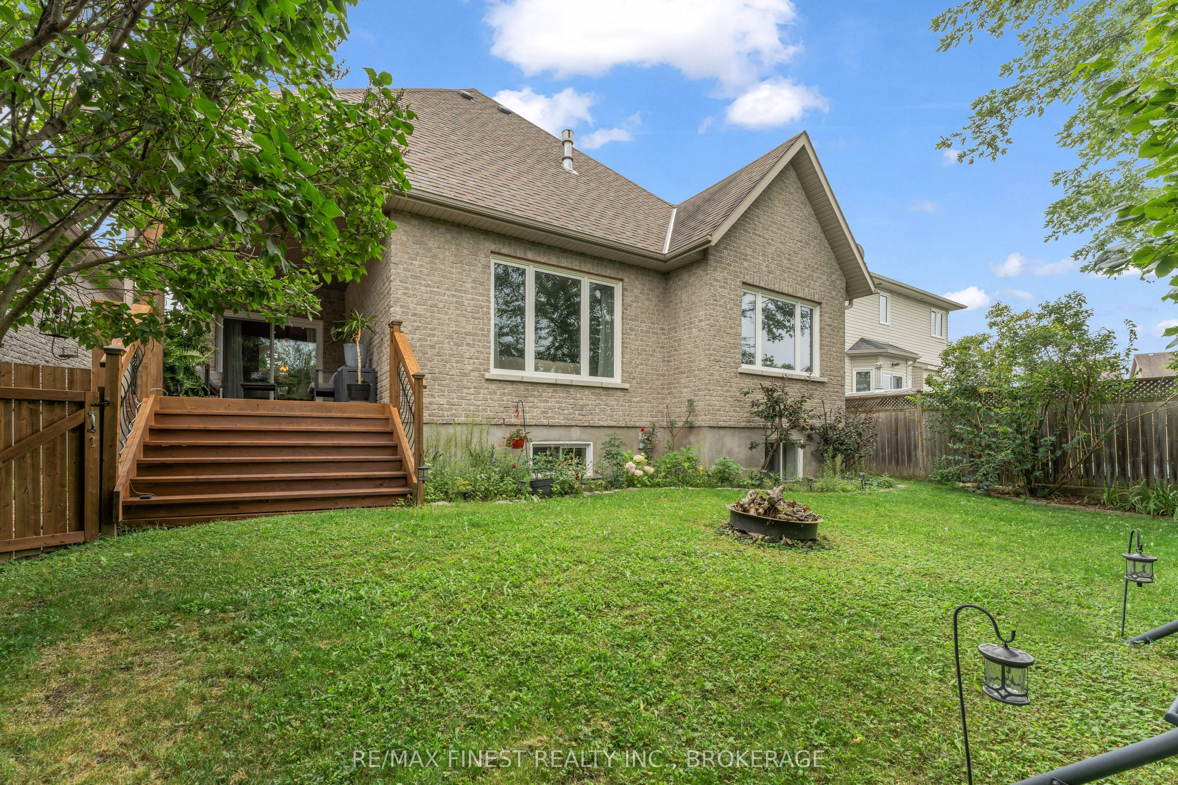1309 Andersen Drive Property Photo 47