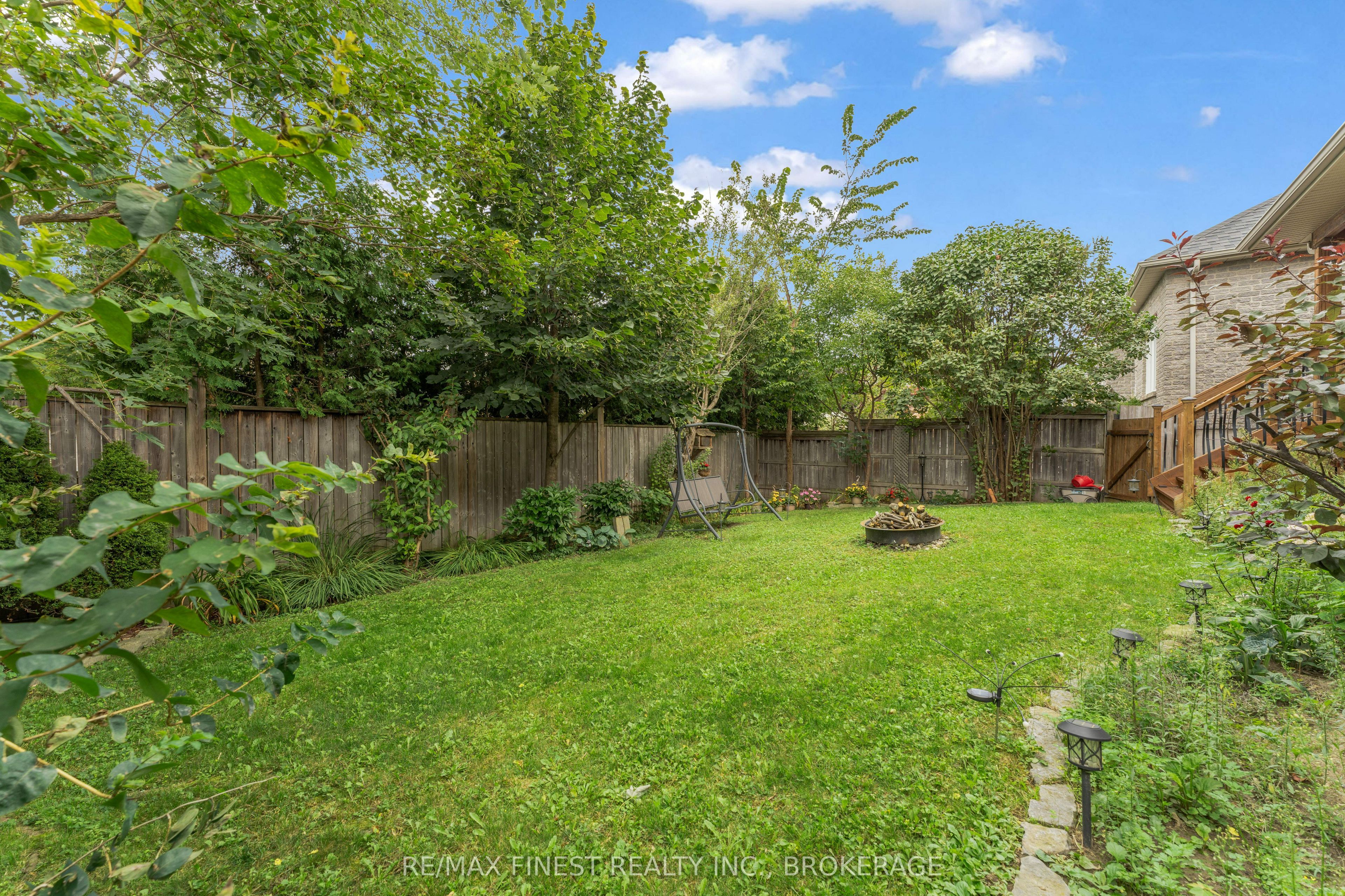 1309 Andersen Drive Property Photo 48