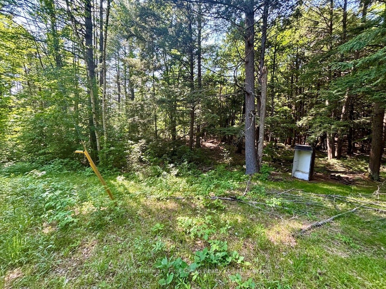 2495 Flinton Road Property Photo 8