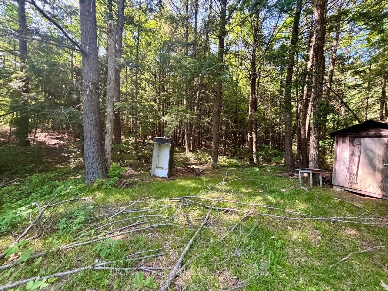 2495 Flinton Road Property Photo 9