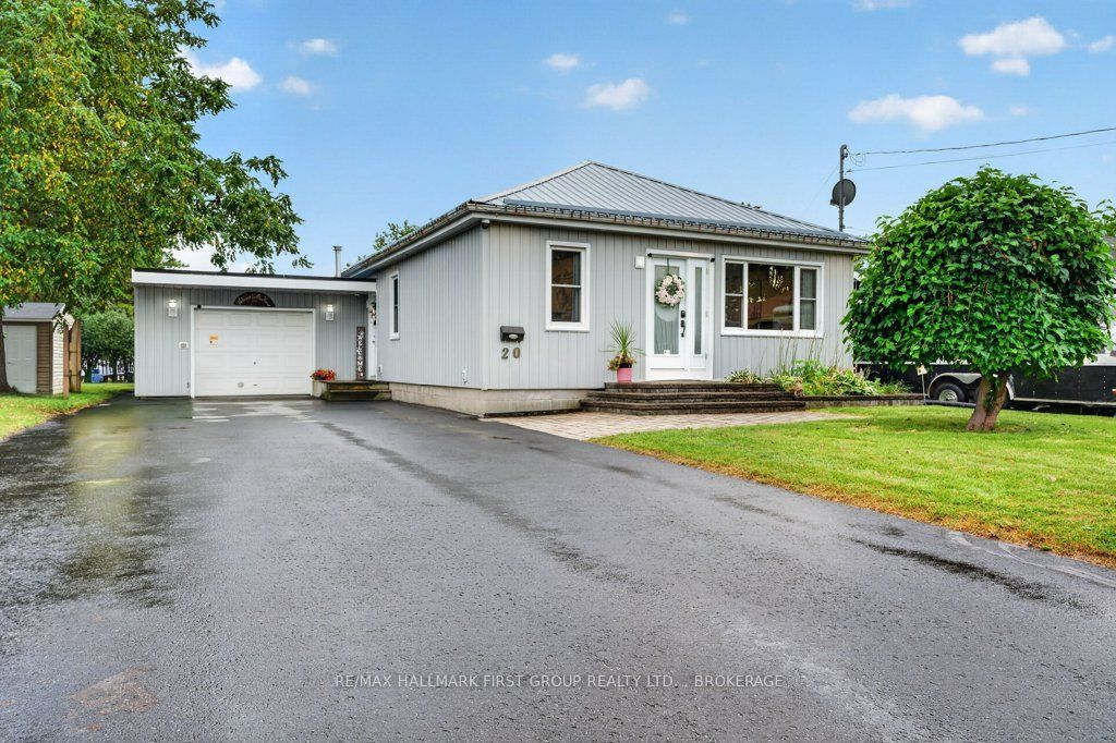 20 Drennan Street Property Photo 2