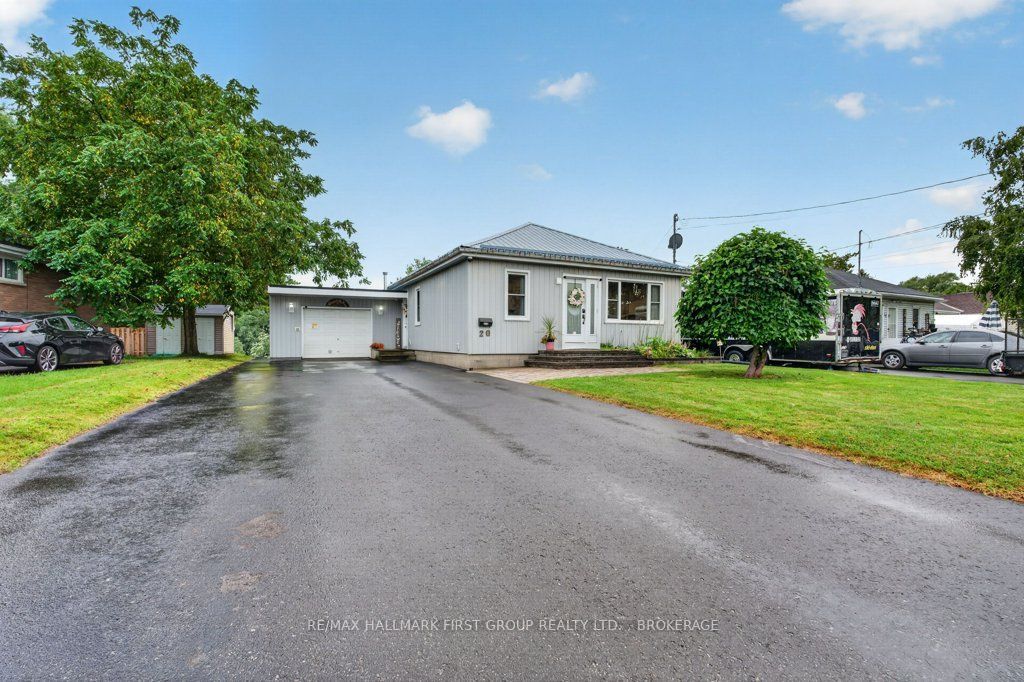 20 Drennan Street Property Photo 3