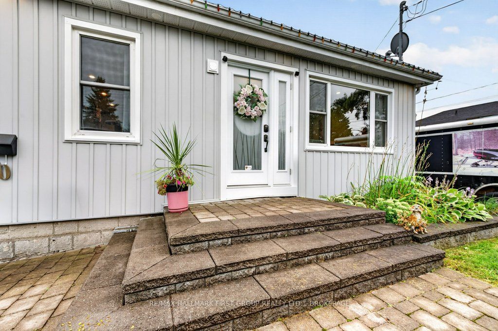 20 Drennan Street Property Photo 4