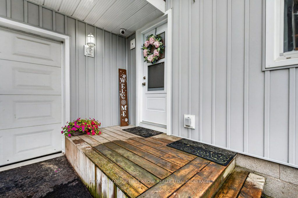 20 Drennan Street Property Photo 5