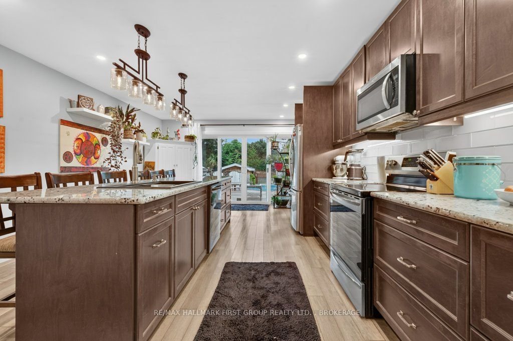 20 Drennan Street Property Photo 10