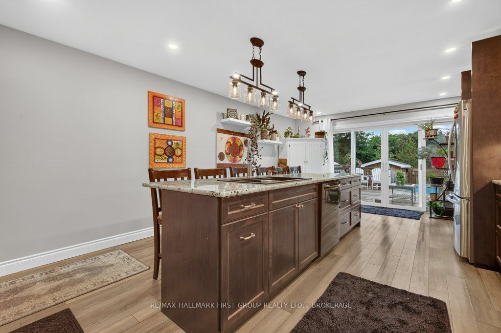 20 Drennan Street Property Photo 11
