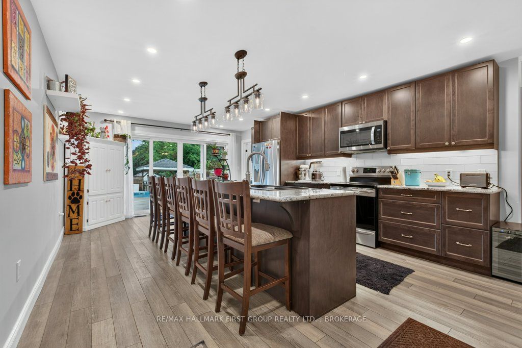20 Drennan Street Property Photo 12