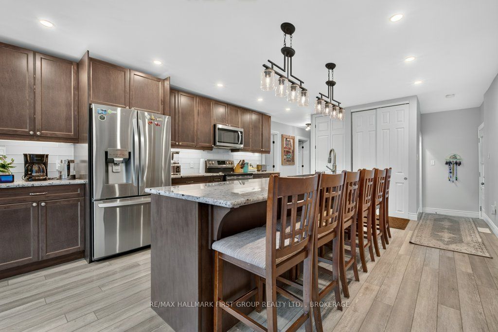 20 Drennan Street Property Photo 13