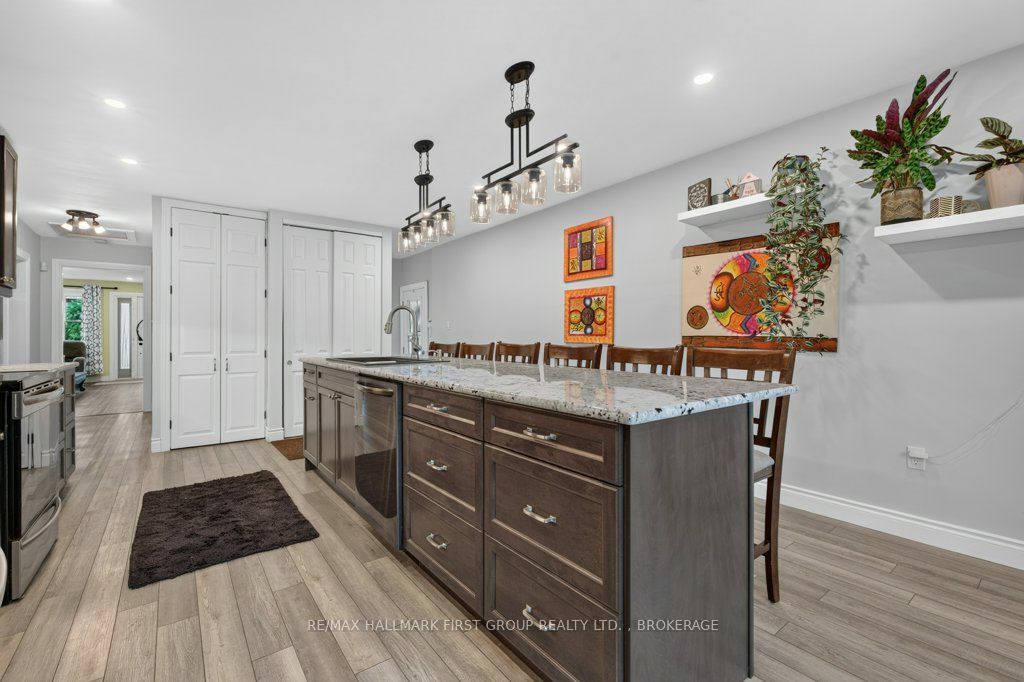 20 Drennan Street Property Photo 14
