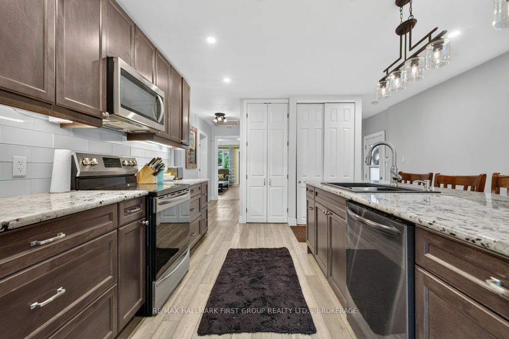 20 Drennan Street Property Photo 15