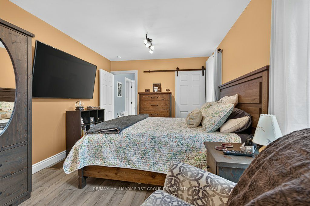 20 Drennan Street Property Photo 16
