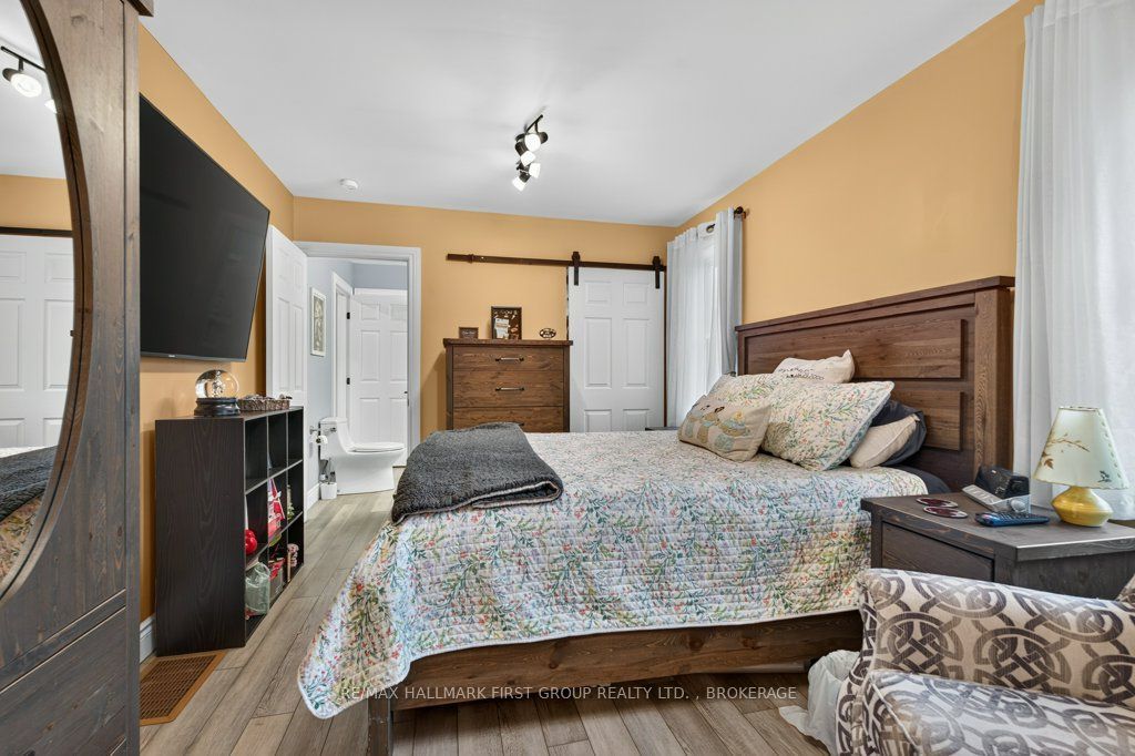 20 Drennan Street Property Photo 17