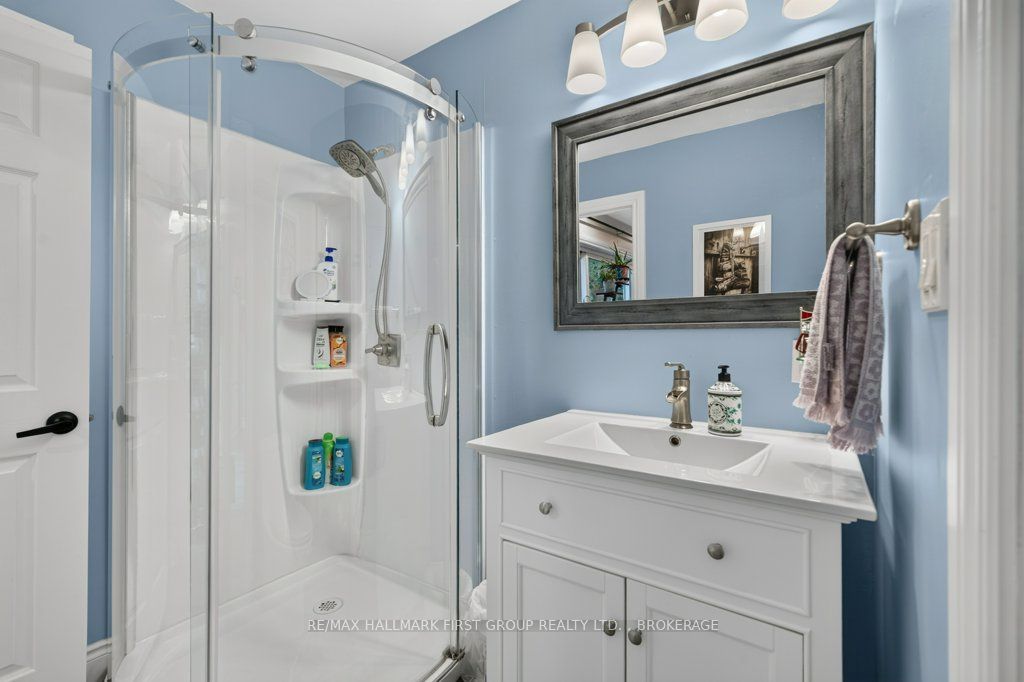 20 Drennan Street Property Photo 18