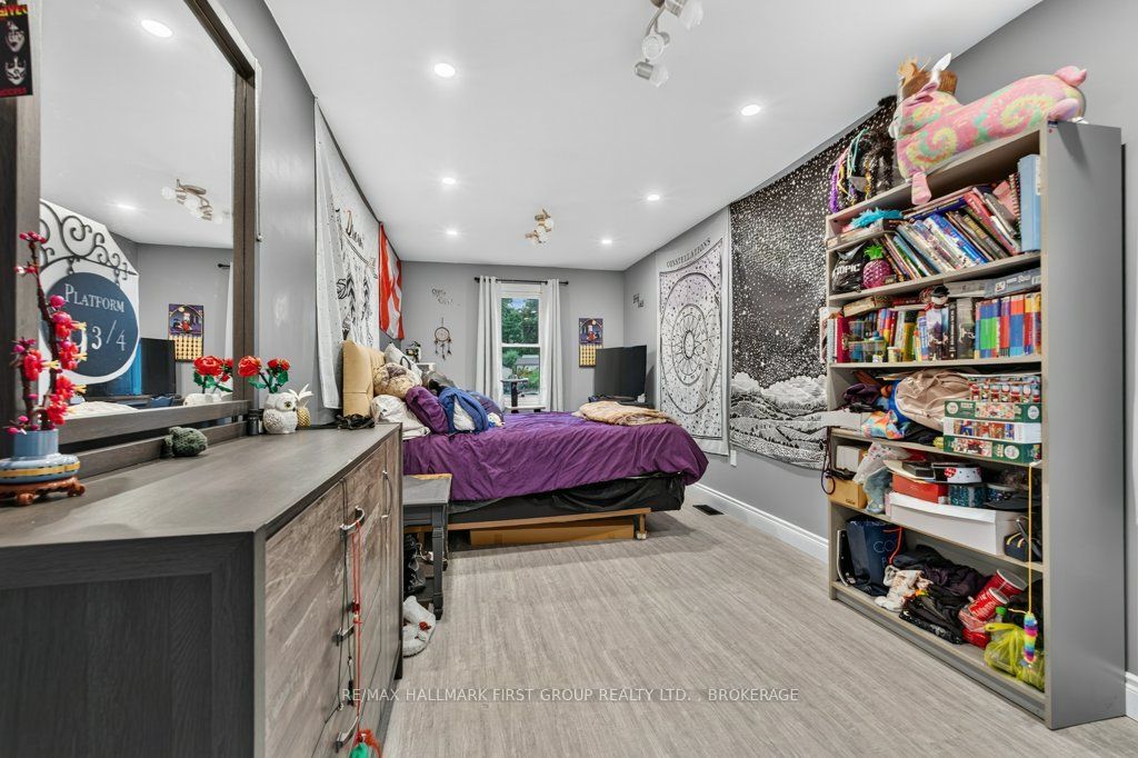 20 Drennan Street Property Photo 19
