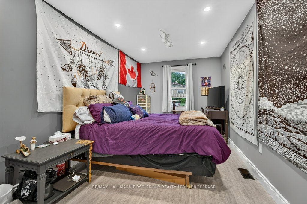 20 Drennan Street Property Photo 20