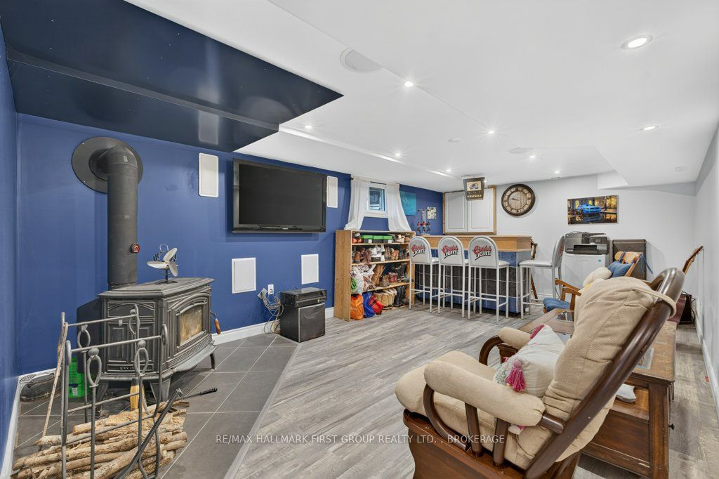 20 Drennan Street Property Photo 26