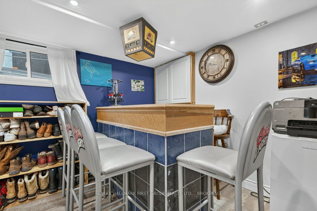20 Drennan Street Property Photo 30